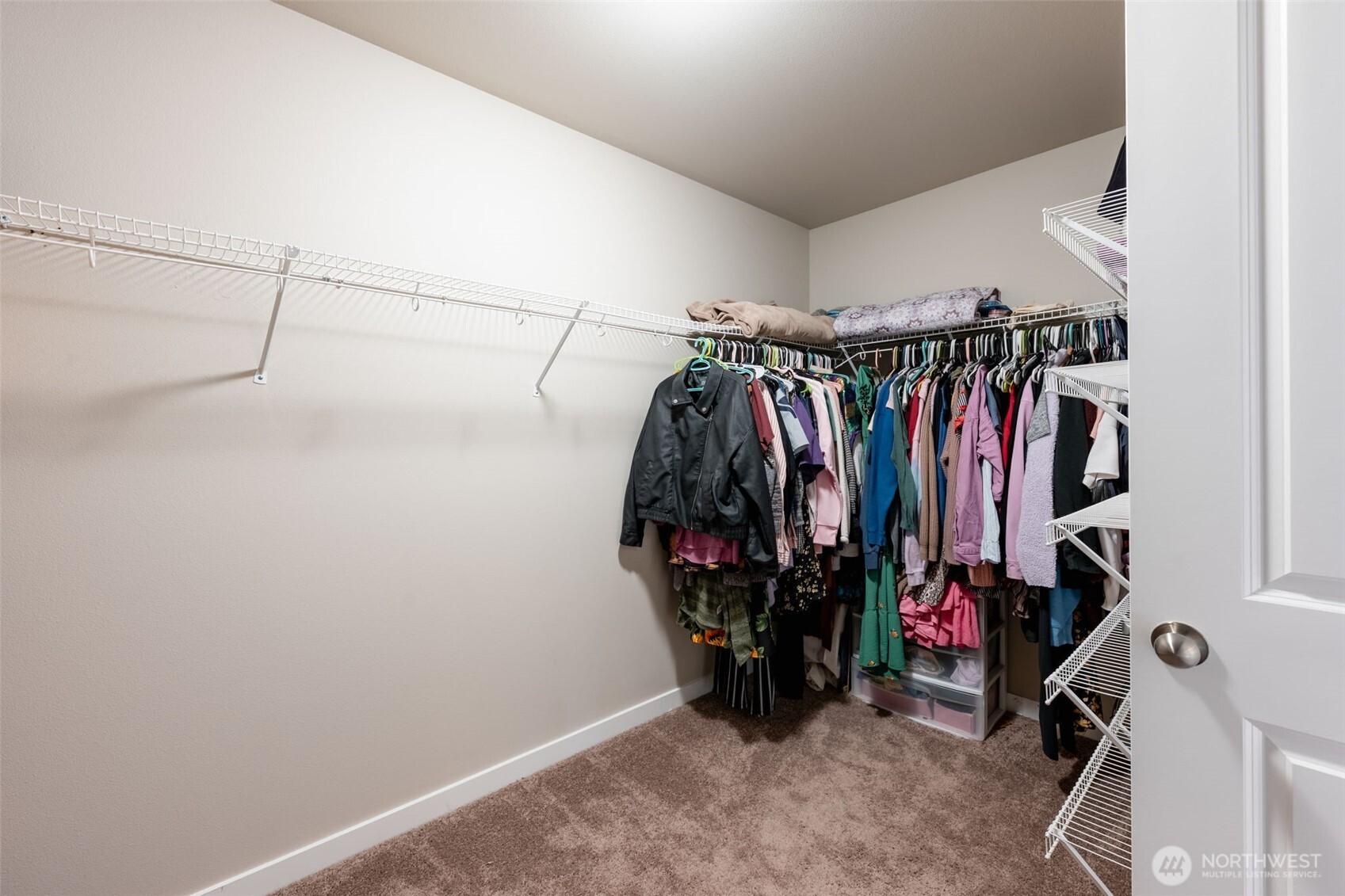 919 Joan Drive Property Photo 29