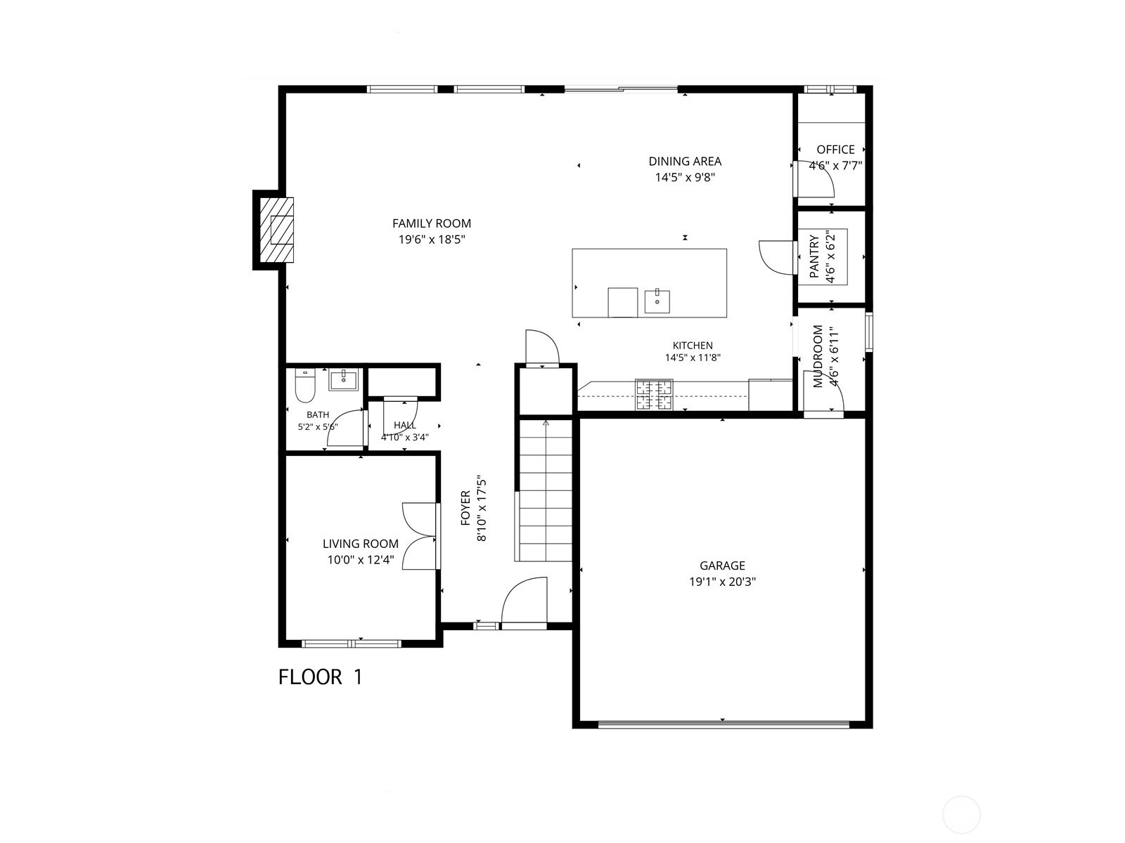 919 Joan Drive Property Photo 36