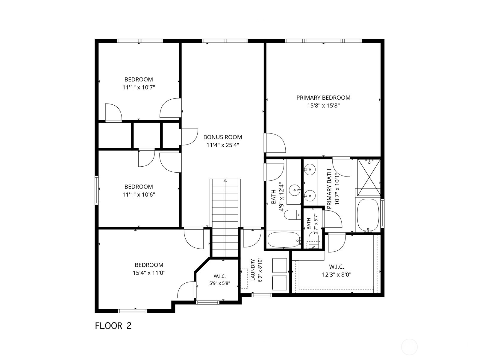 919 Joan Drive Property Photo 37