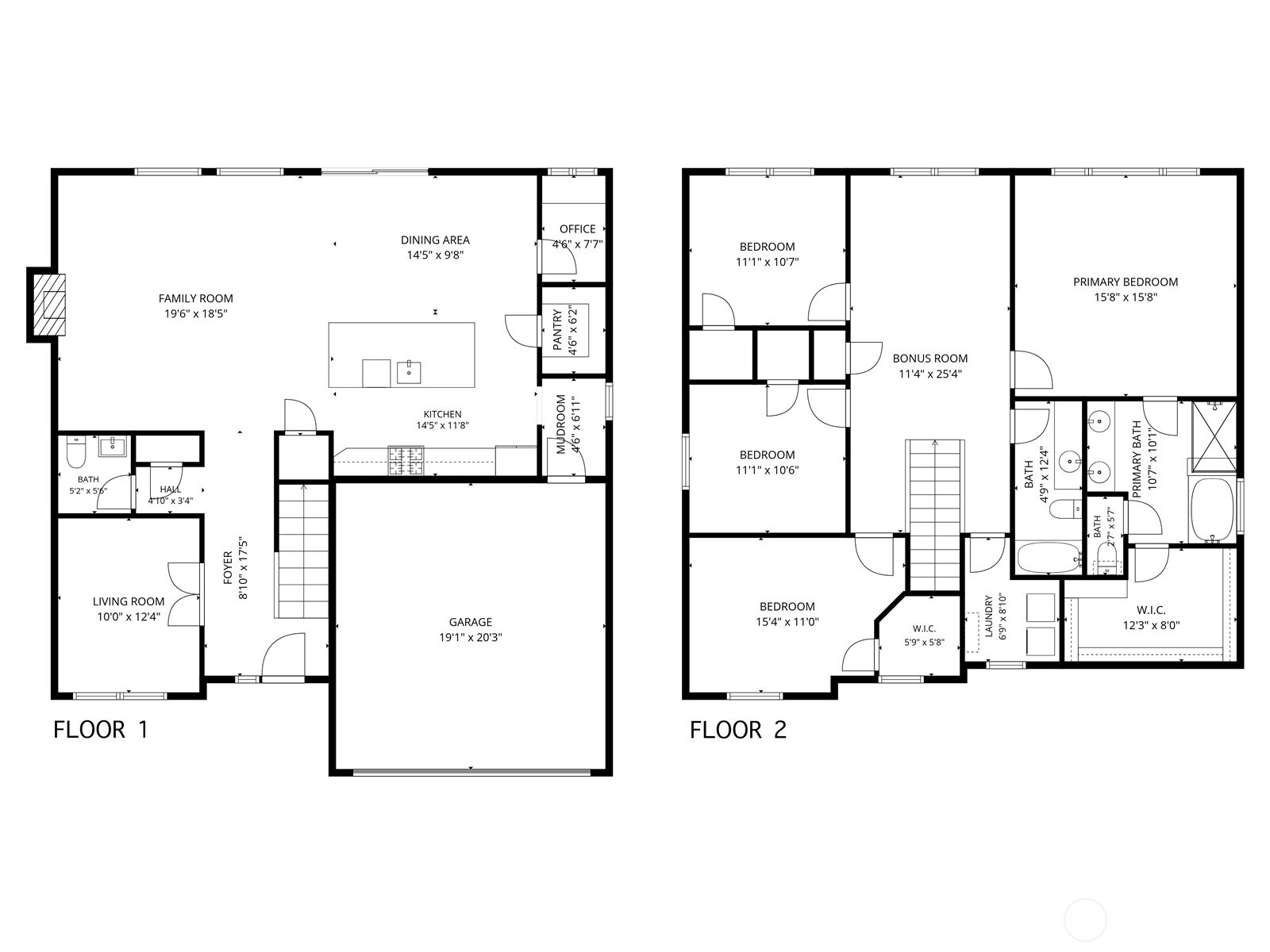 919 Joan Drive Property Photo 38