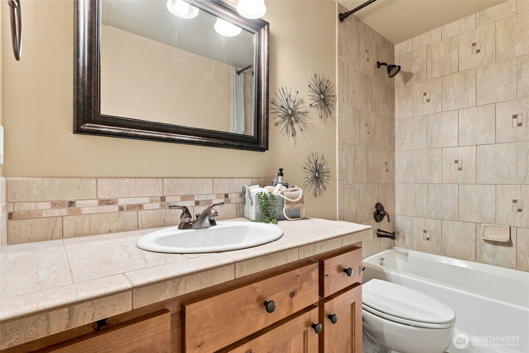 5302 S Bates Dr Property Photo 28