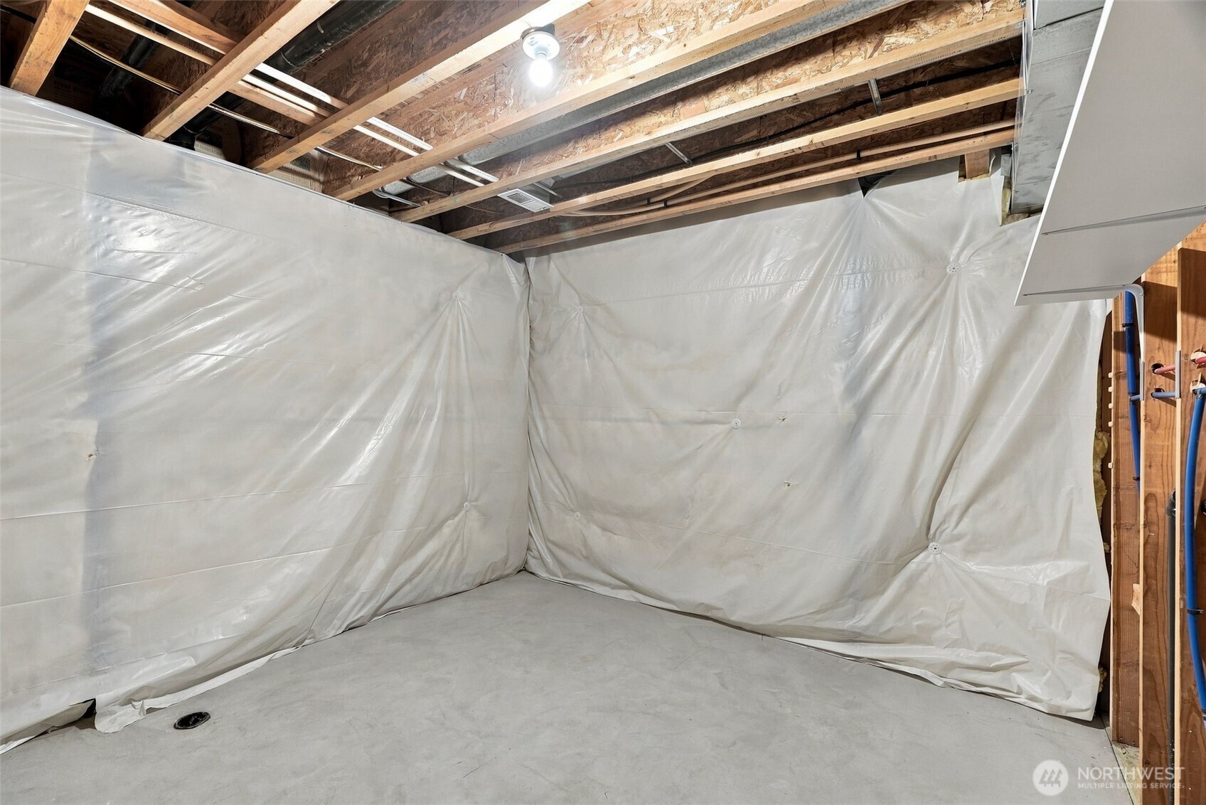 5302 S Bates Dr Property Photo 29