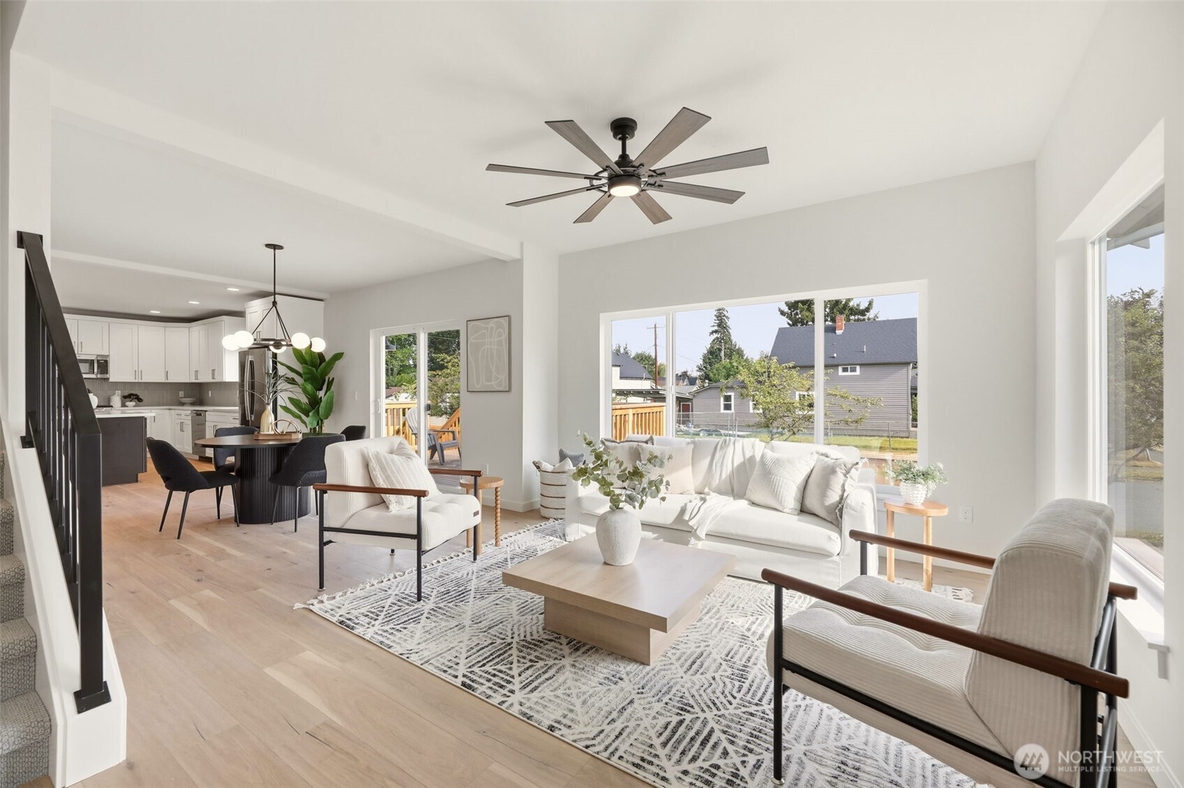 1702 Rainier Avenue Property Photo 4