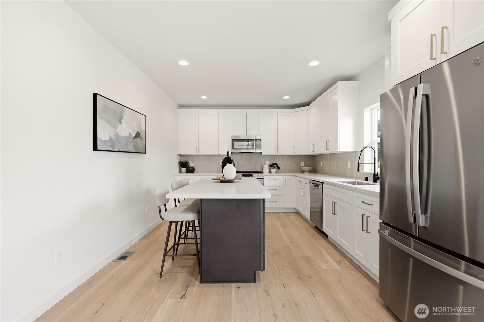 1702 Rainier Avenue Property Photo 8