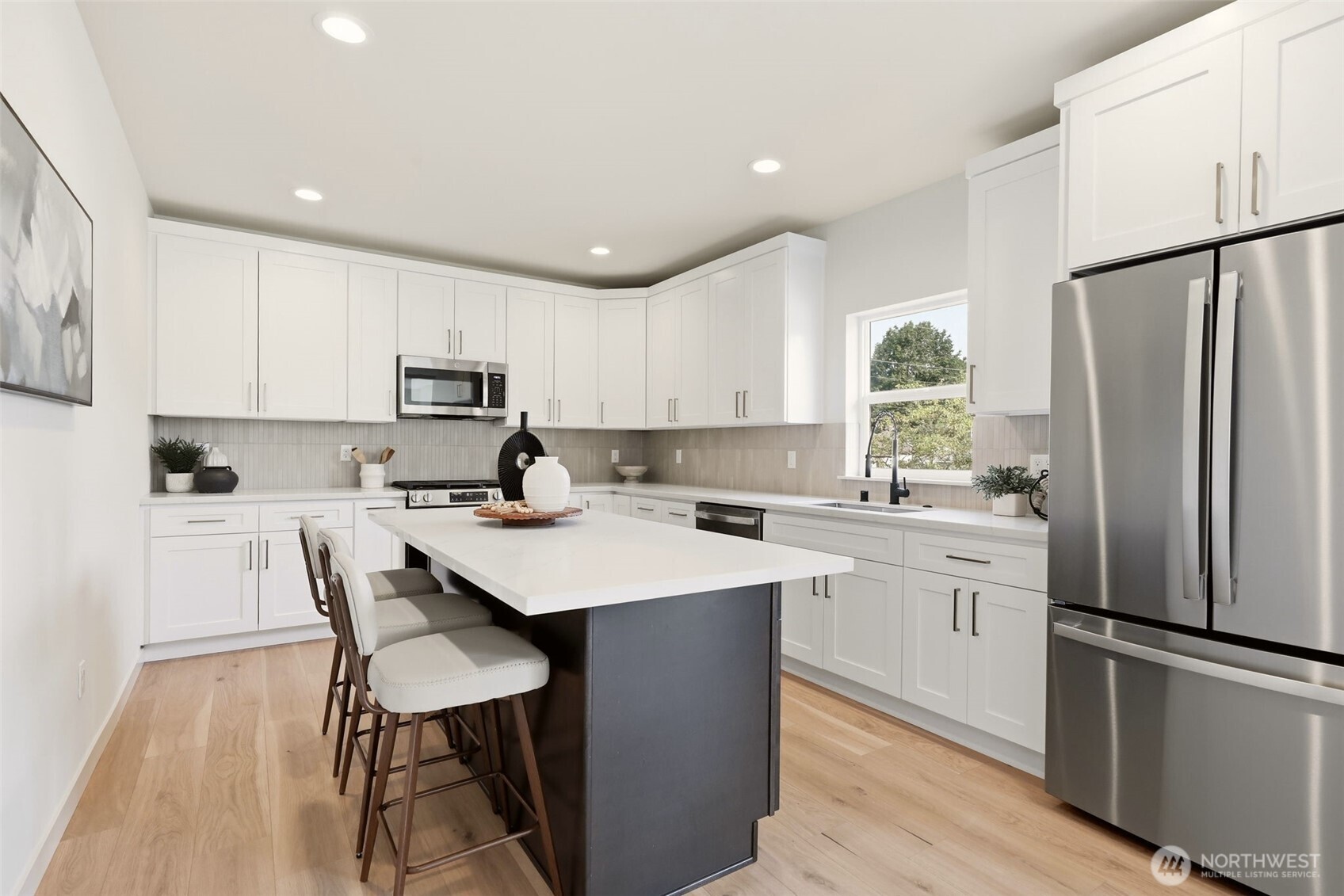 1702 Rainier Avenue Property Photo 9