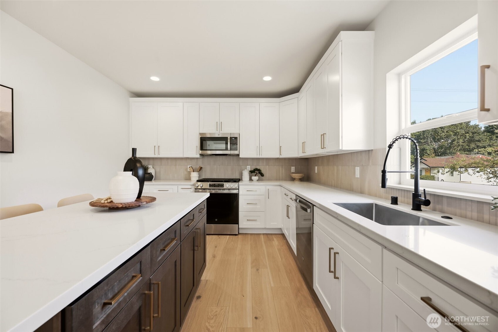 1702 Rainier Avenue Property Photo 10