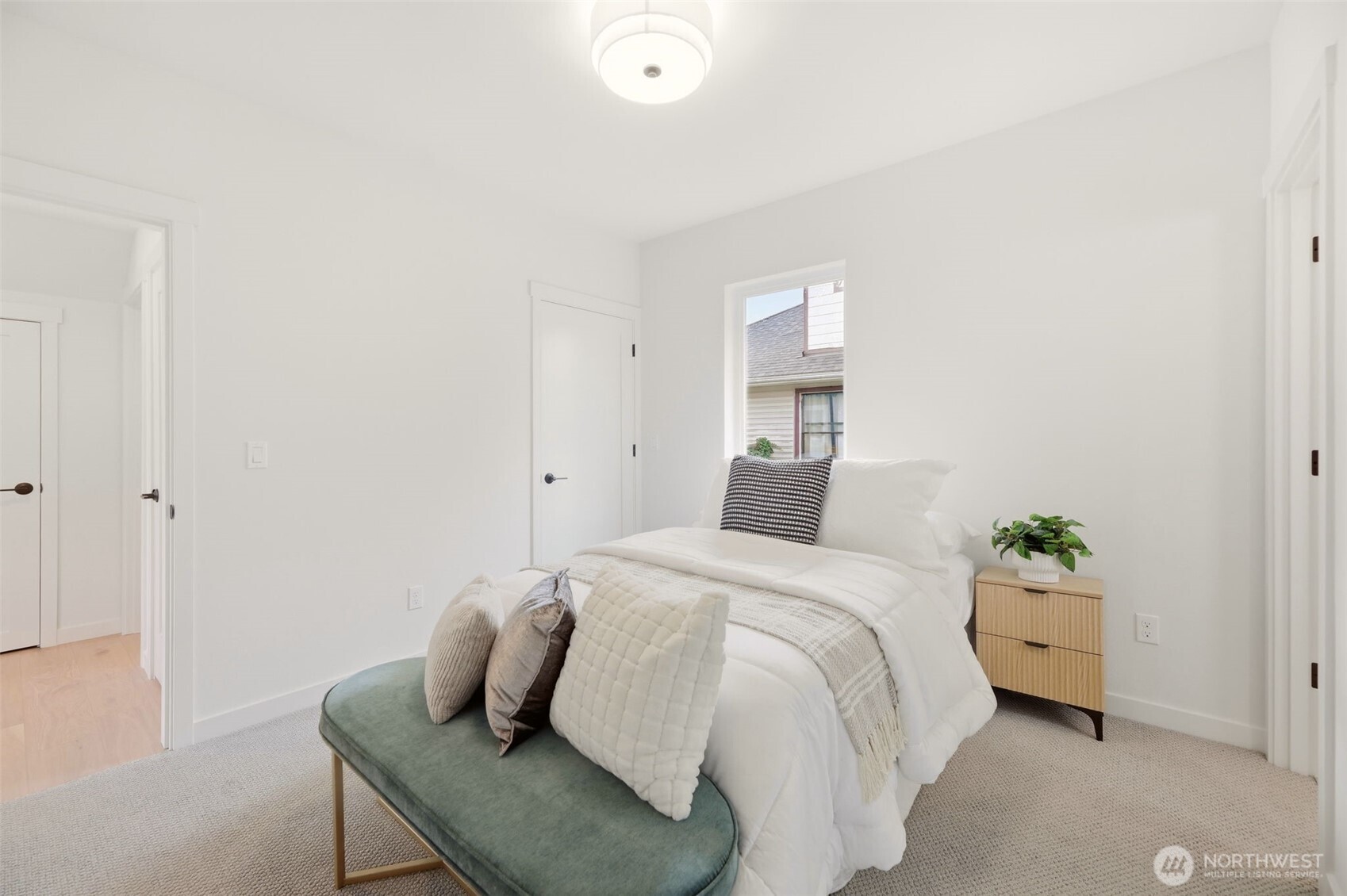 1702 Rainier Avenue Property Photo 13