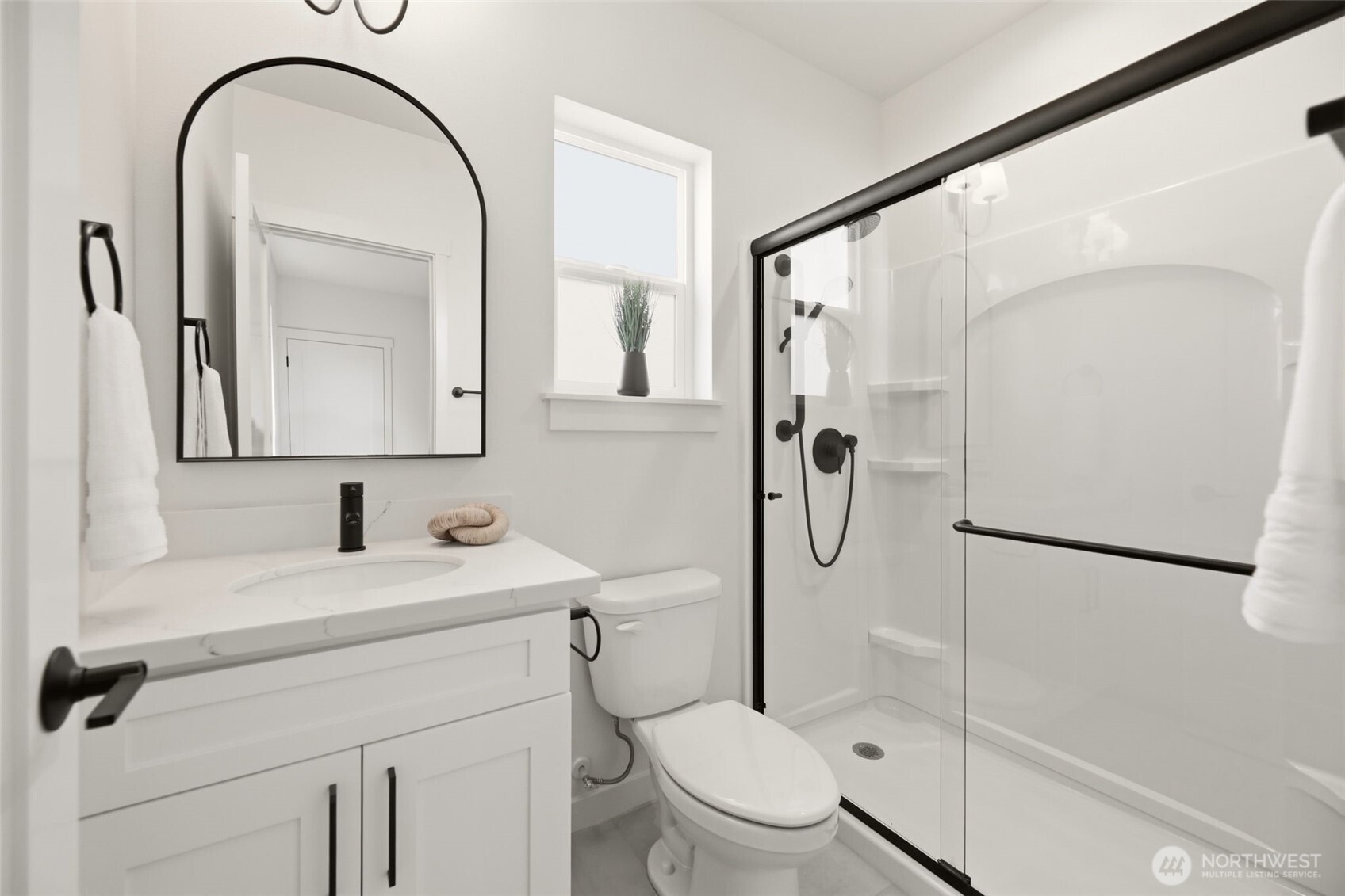 1702 Rainier Avenue Property Photo 14