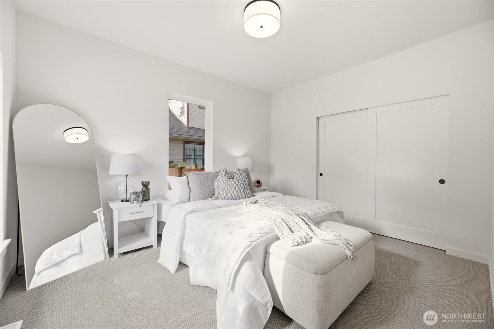 1702 Rainier Avenue Property Photo 15