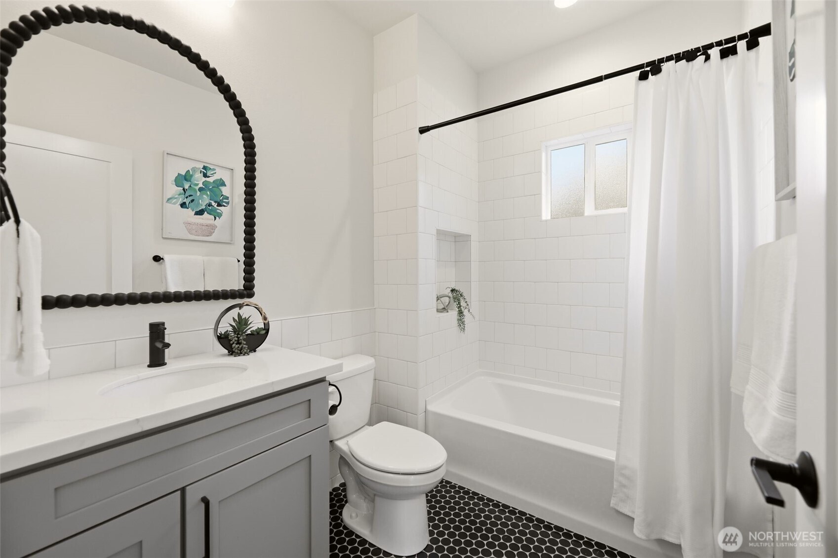1702 Rainier Avenue Property Photo 16