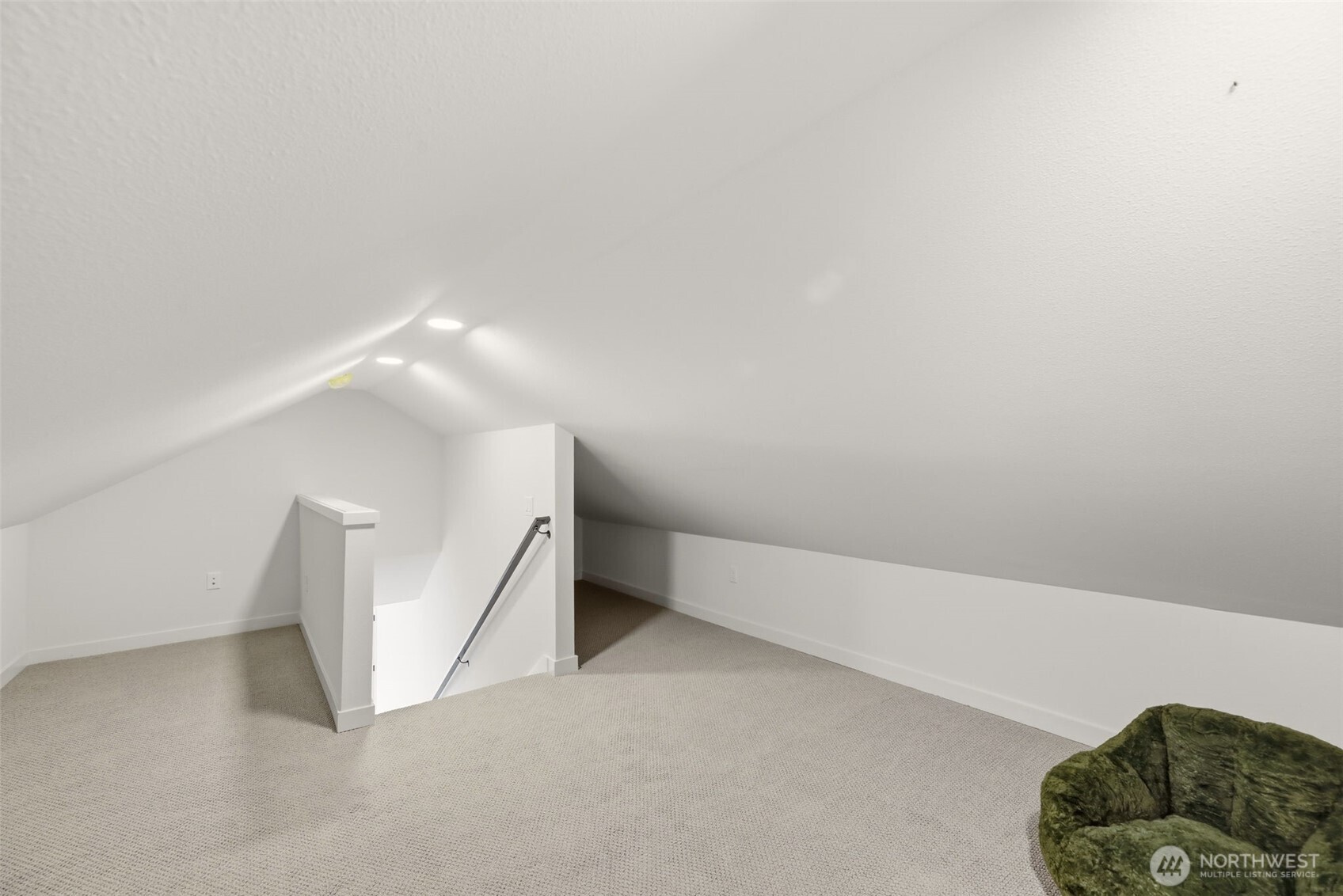 1702 Rainier Avenue Property Photo 18