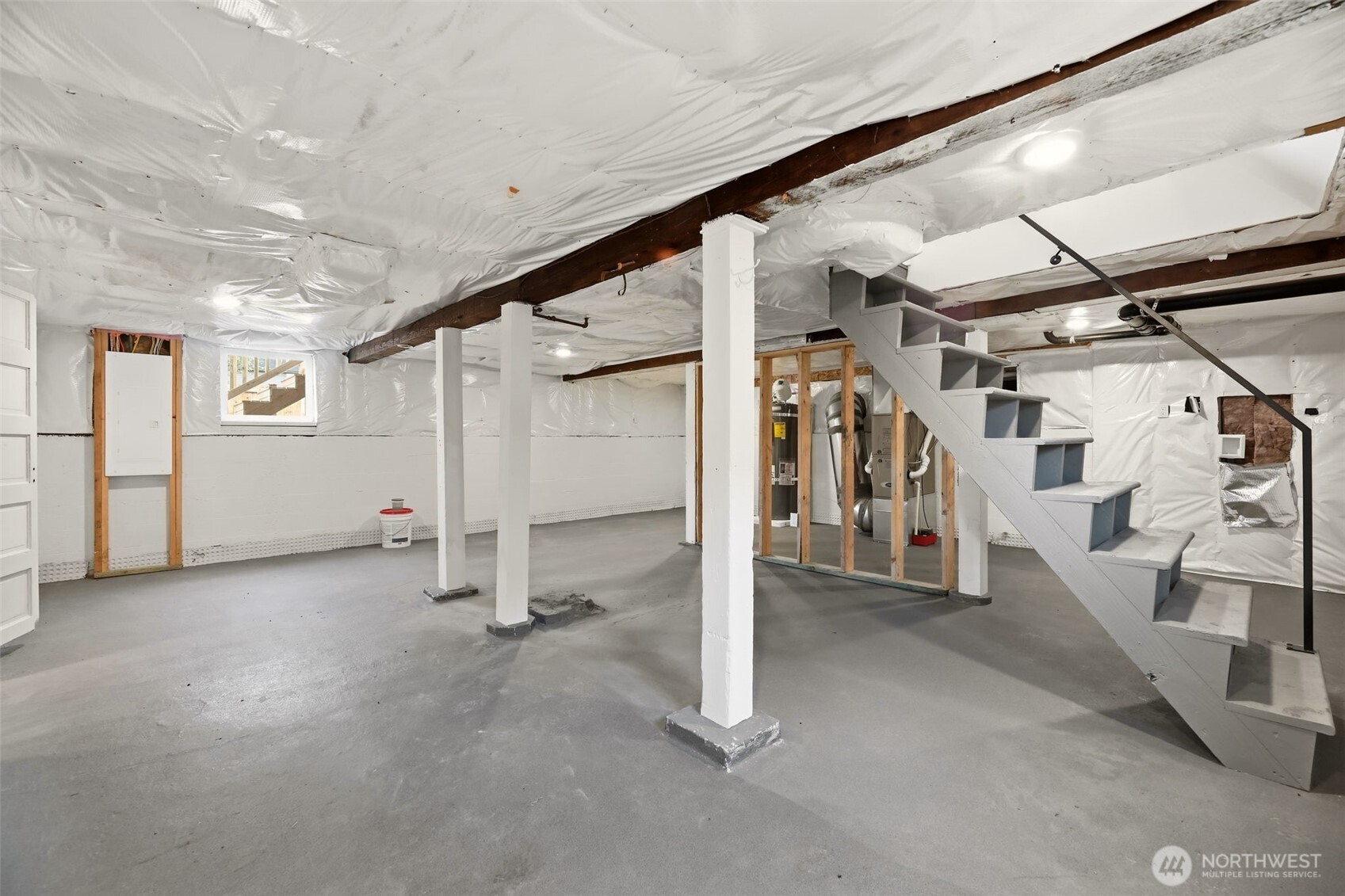 1702 Rainier Avenue Property Photo 19
