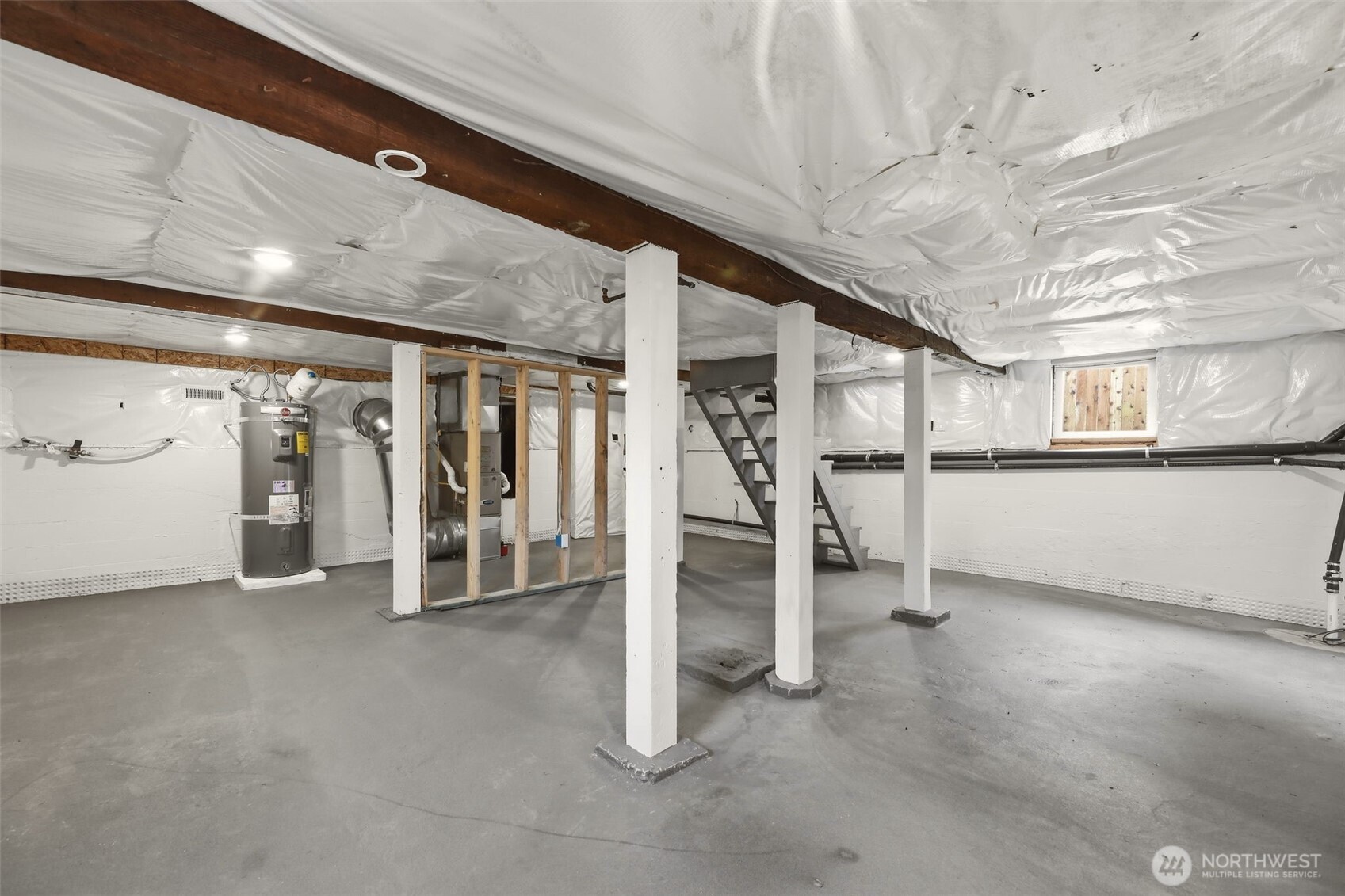 1702 Rainier Avenue Property Photo 20