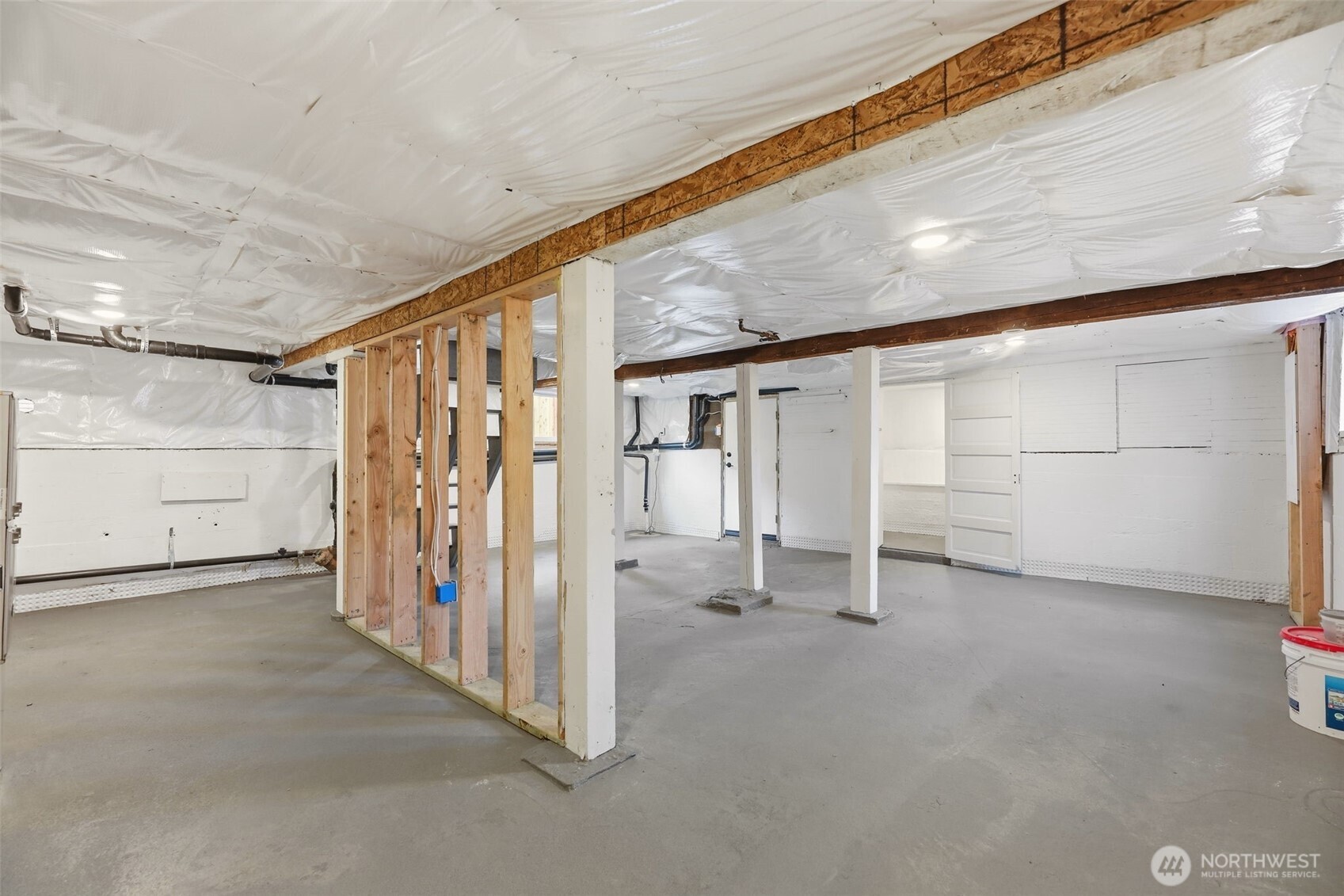 1702 Rainier Avenue Property Photo 21