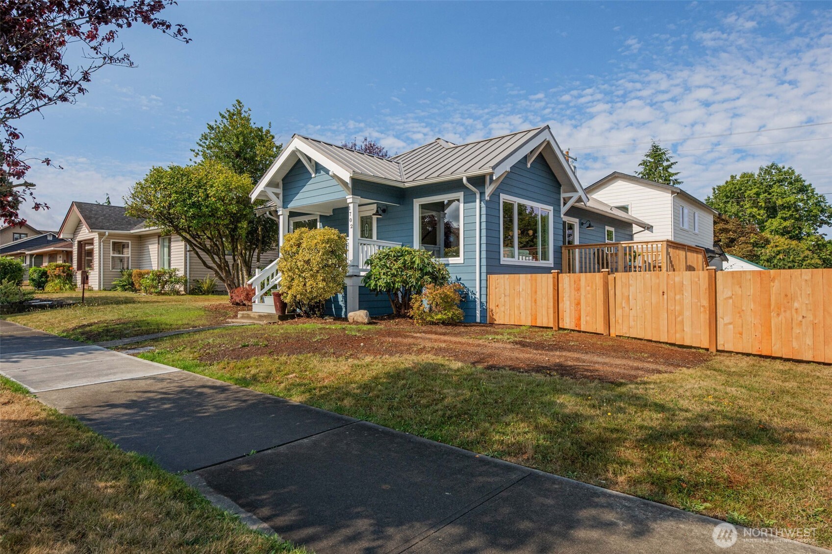 1702 Rainier Avenue Property Photo 22