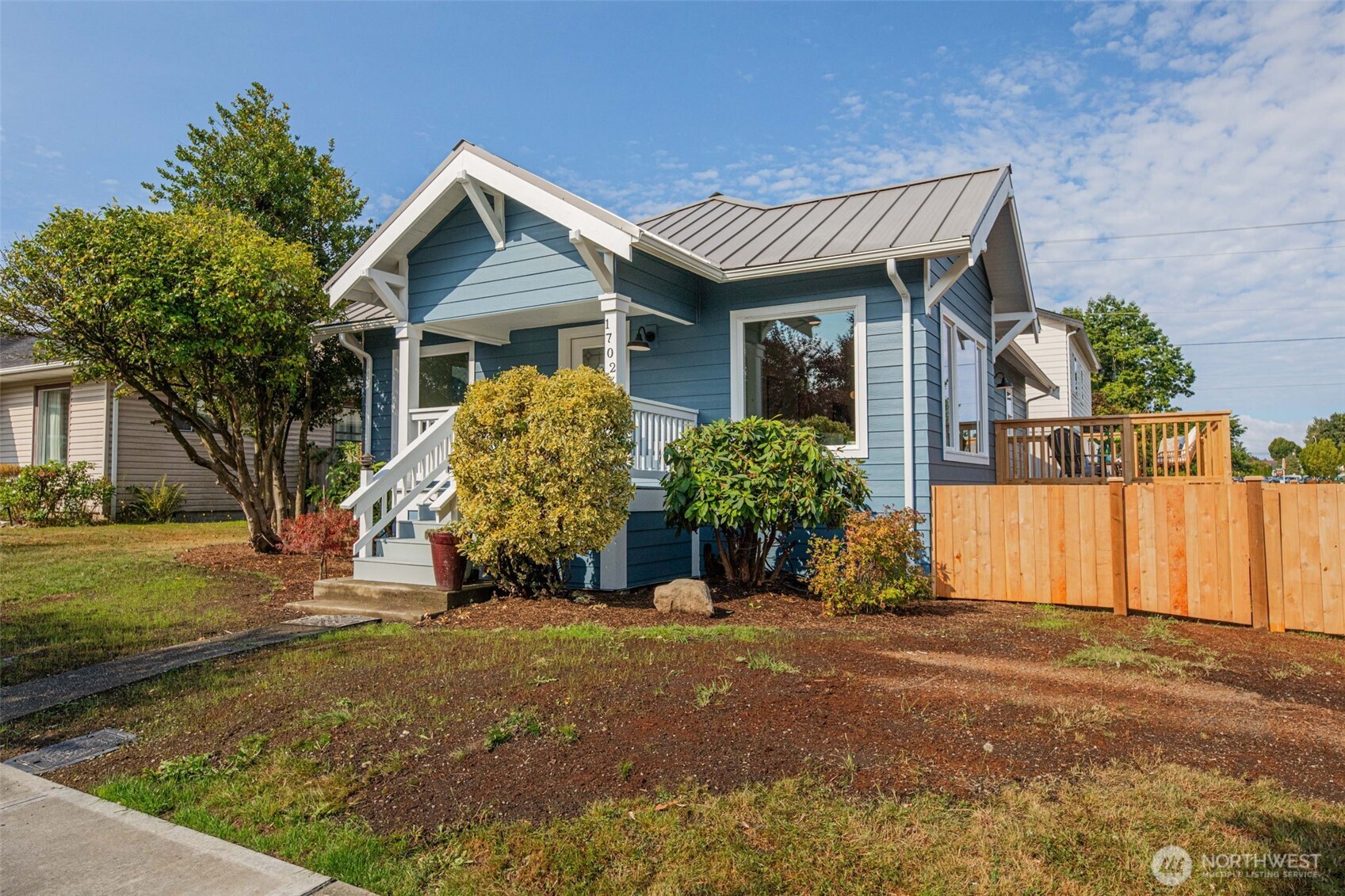 1702 Rainier Avenue Property Photo 23