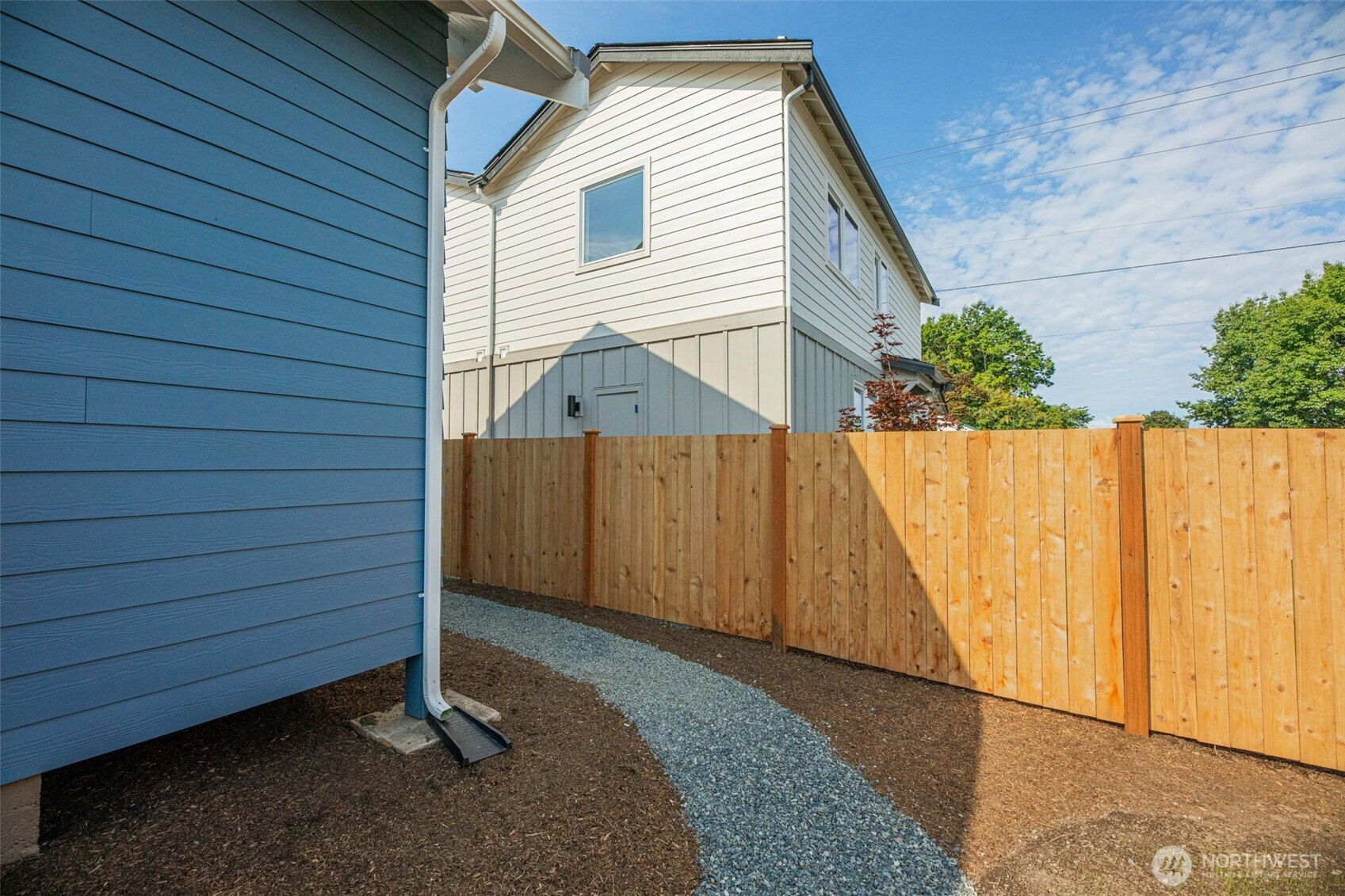 1702 Rainier Avenue Property Photo 27