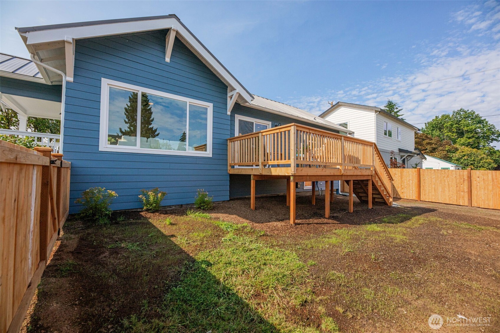 1702 Rainier Avenue Property Photo 28