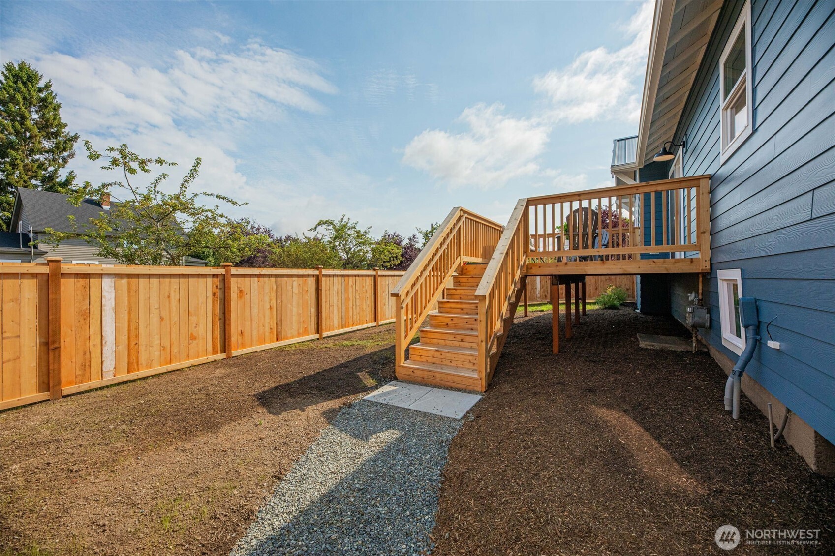 1702 Rainier Avenue Property Photo 29