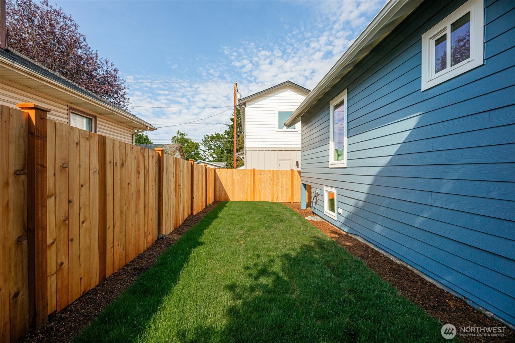 1702 Rainier Avenue Property Photo 31