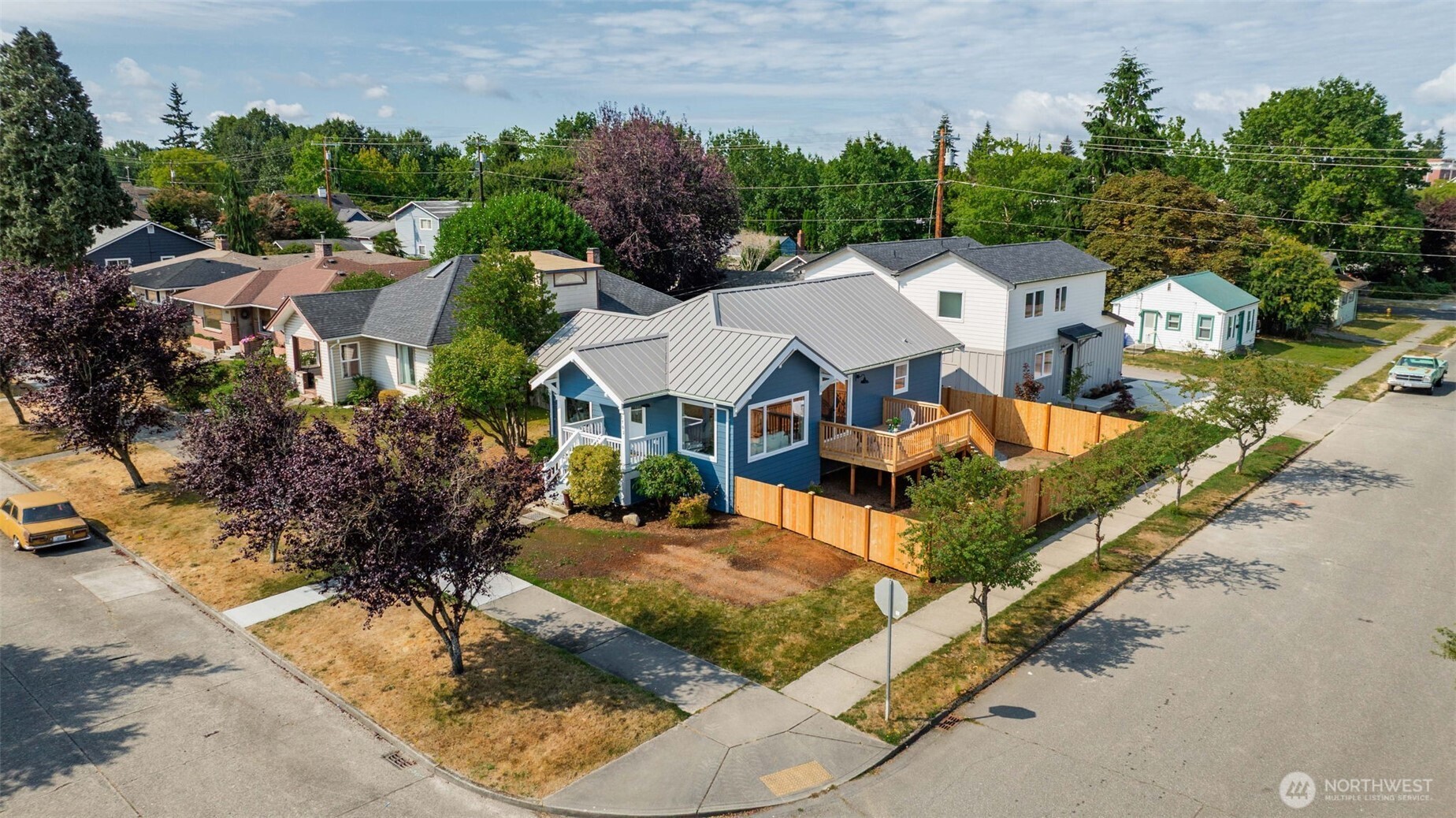 1702 Rainier Avenue Property Photo 32