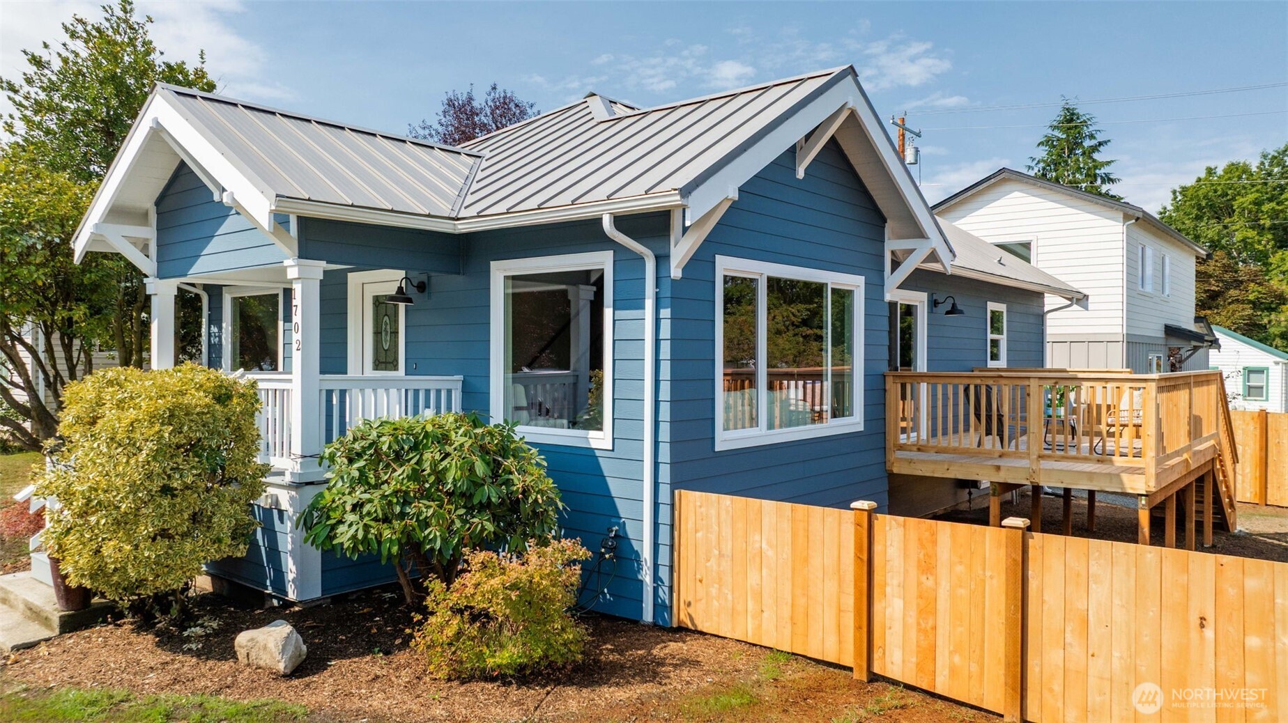 1702 Rainier Avenue Property Photo 33