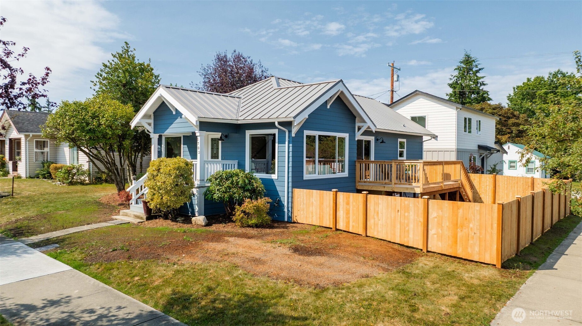 1702 Rainier Avenue Property Photo 34