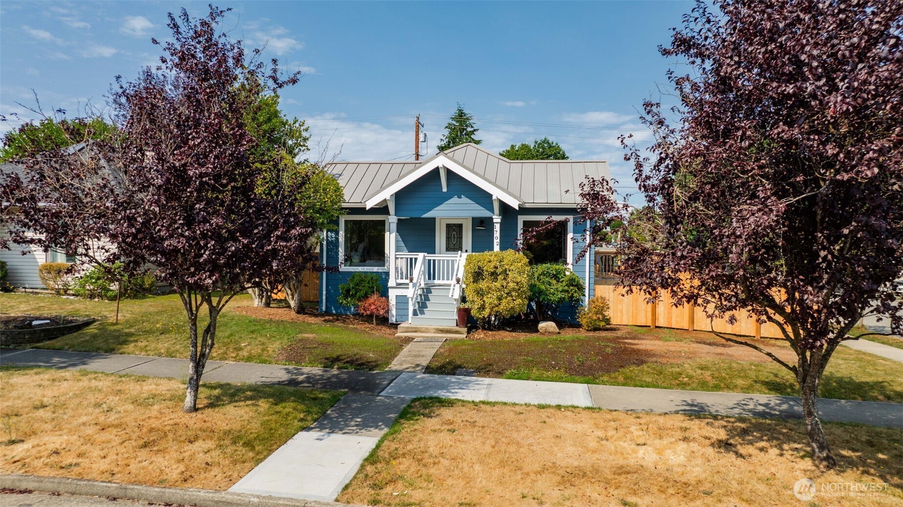 1702 Rainier Avenue Property Photo 35