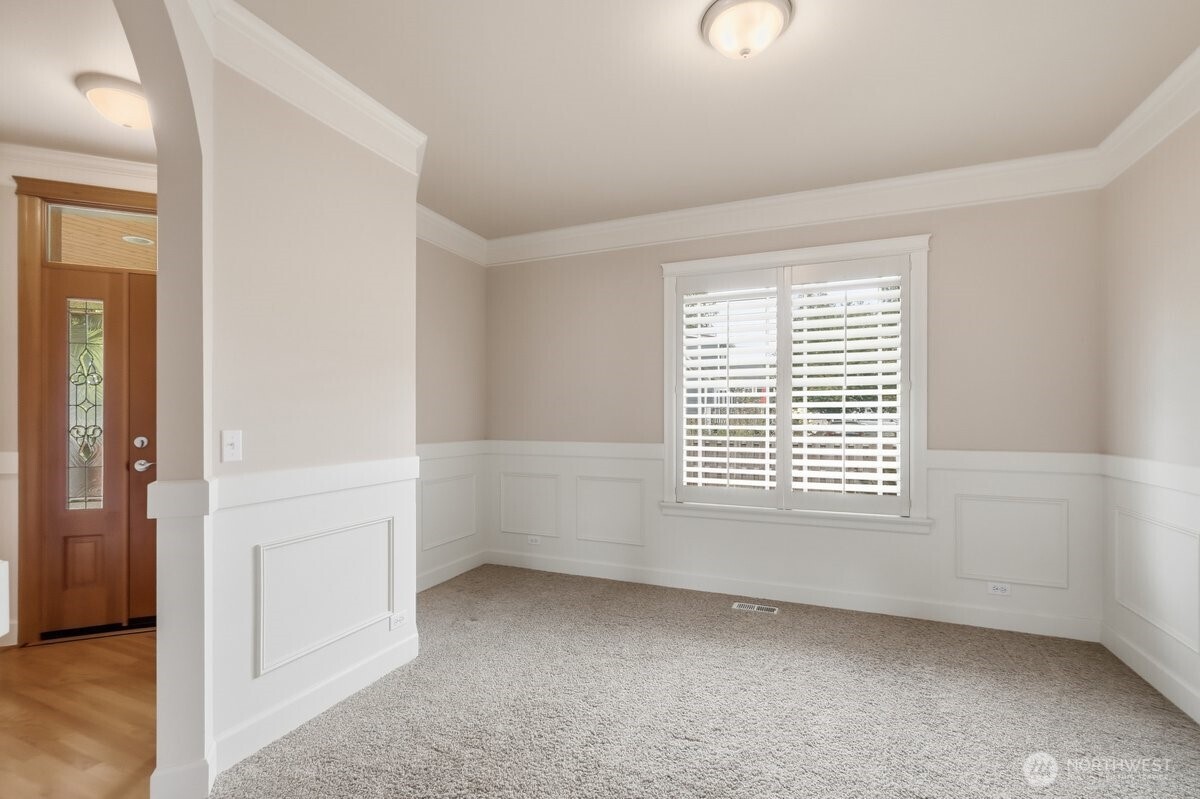 8652 384th Avenue Property Photo 6