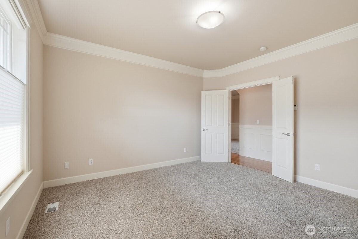 8652 384th Avenue Property Photo 13