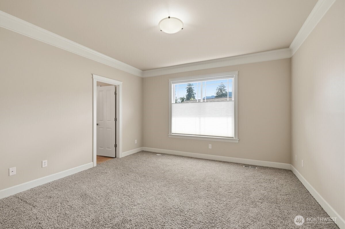 8652 384th Avenue Property Photo 15