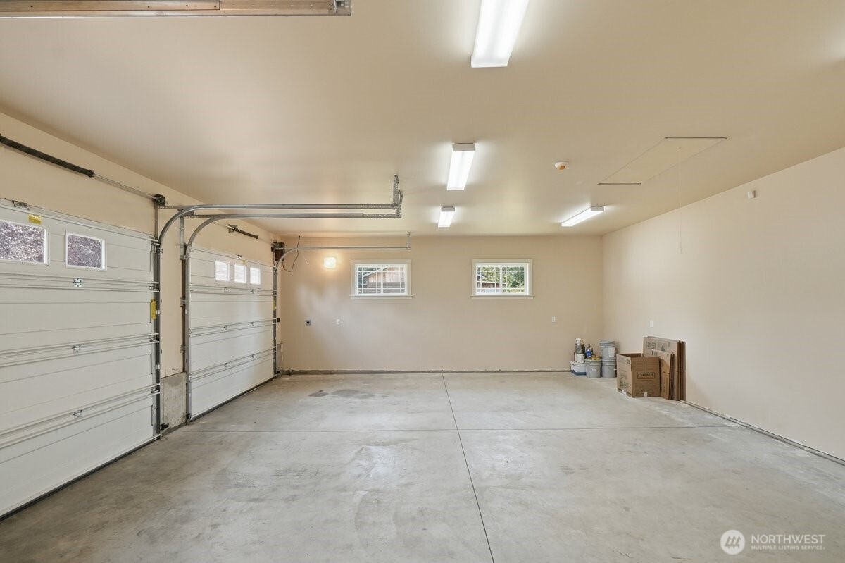 8652 384th Avenue Property Photo 24