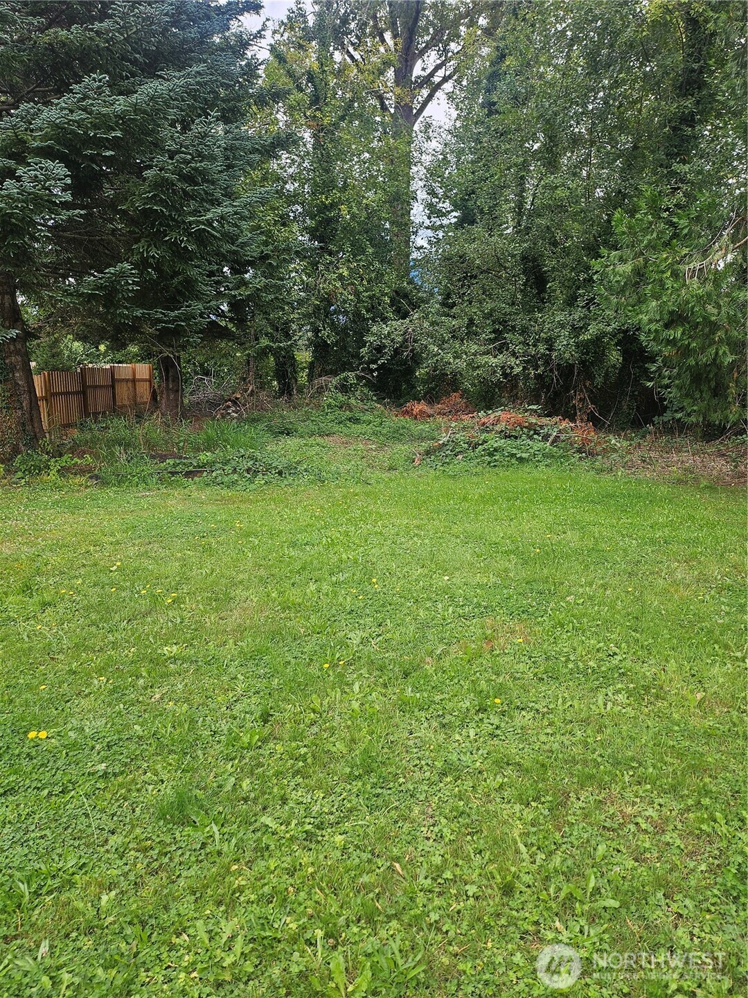 8652 384th Avenue Property Photo 31