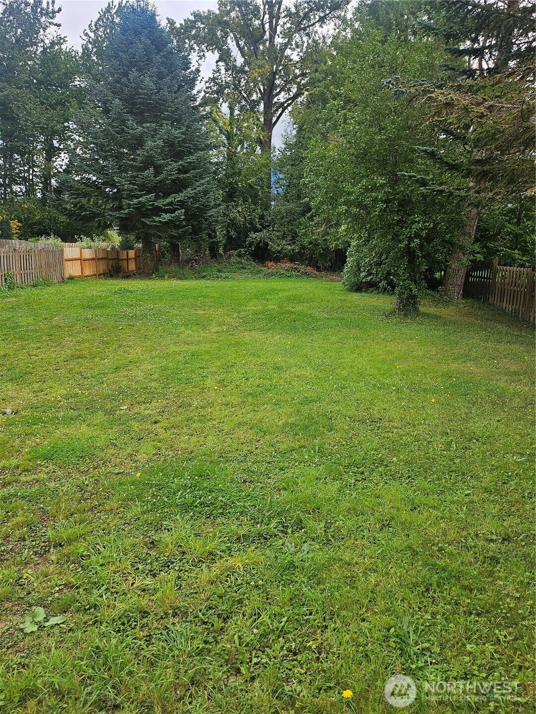 8652 384th Avenue Property Photo 32