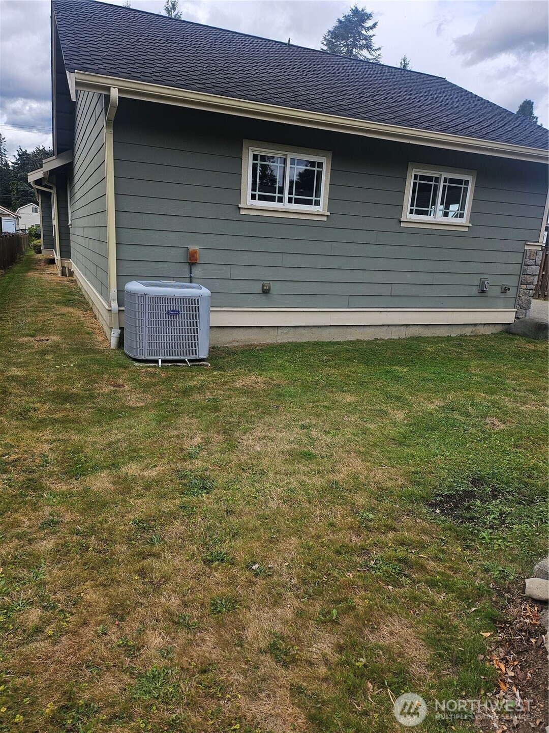8652 384th Avenue Property Photo 33