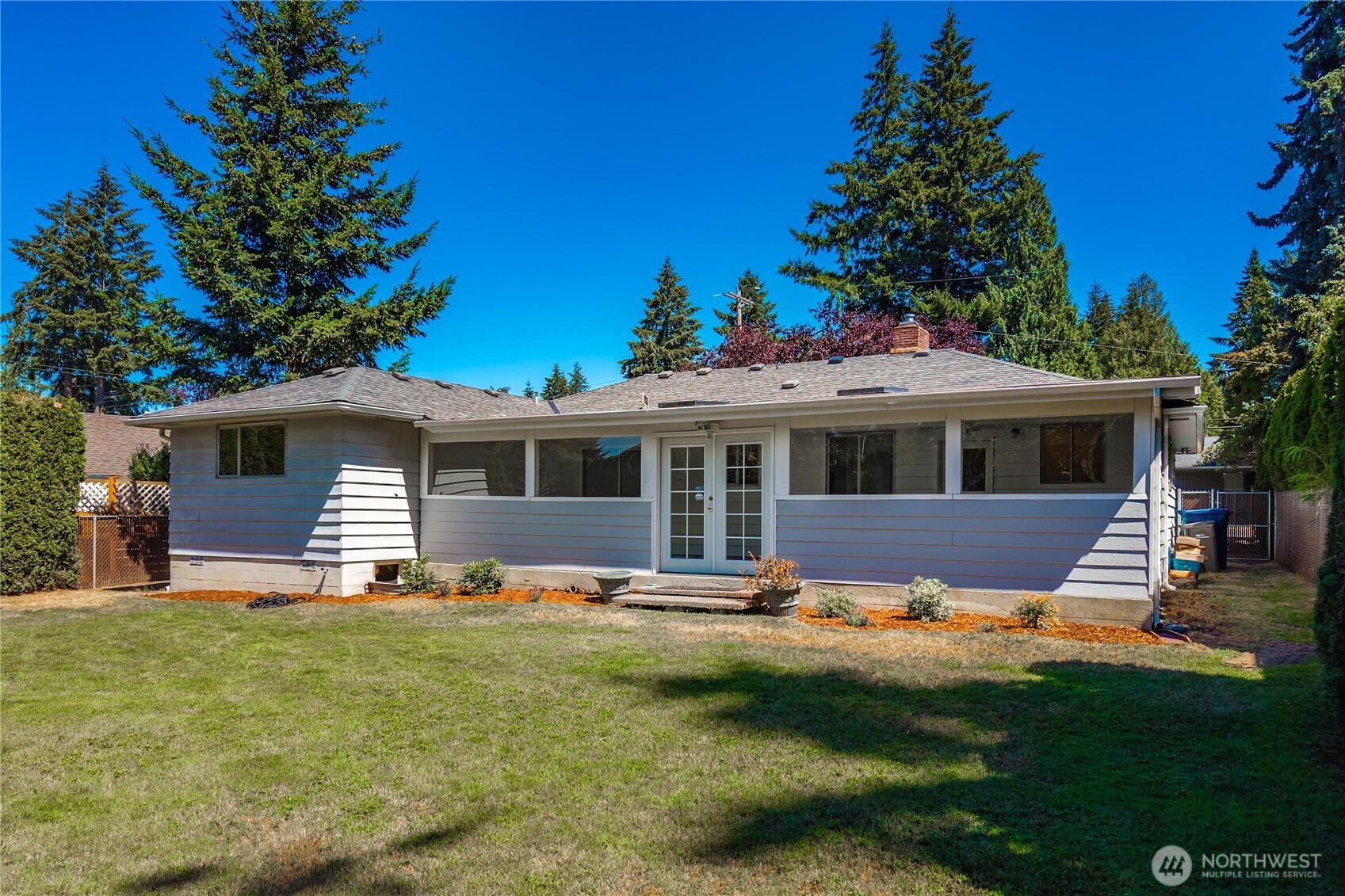 16821 19th Avenue Property Photo 2