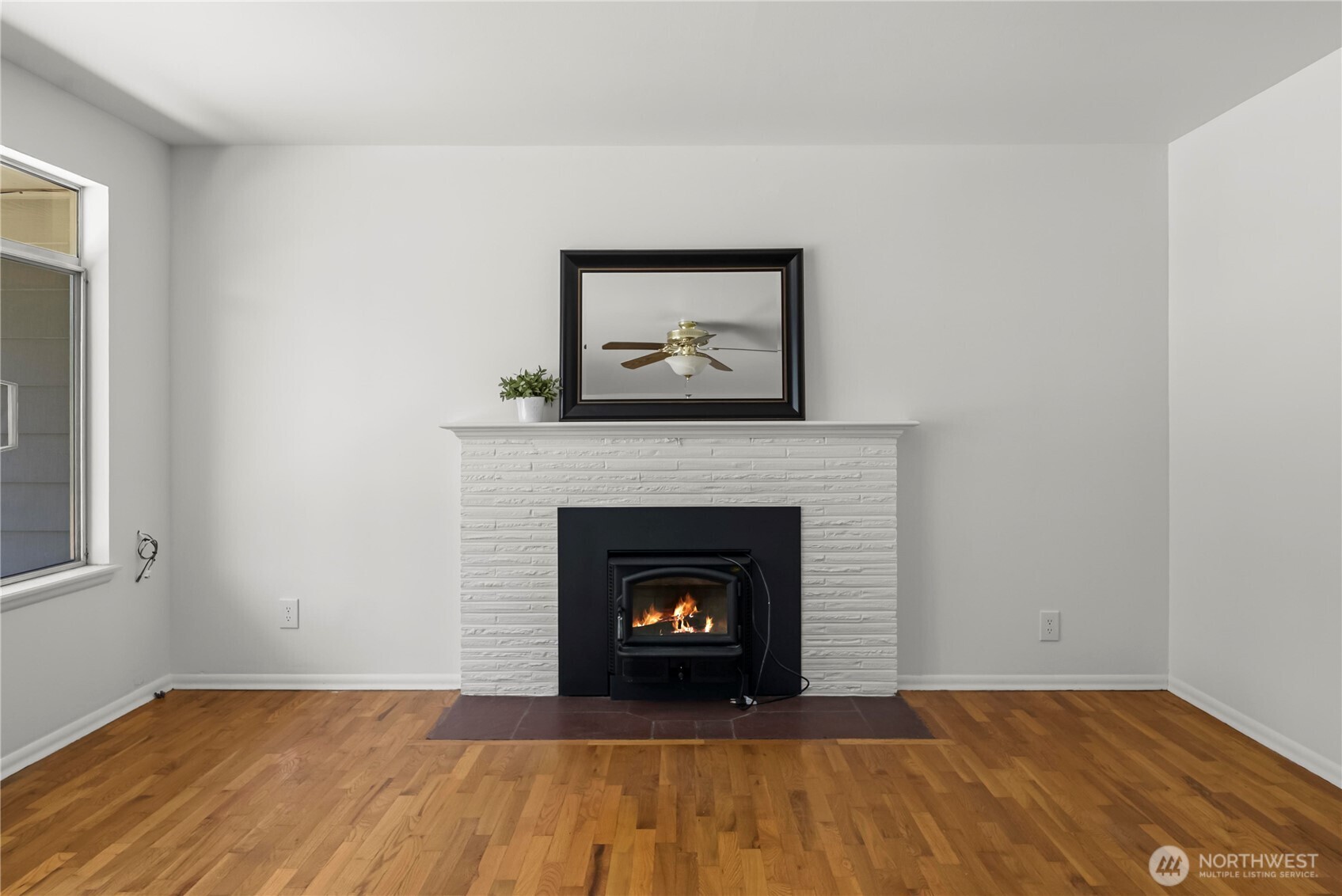 16821 19th Avenue Property Photo 7
