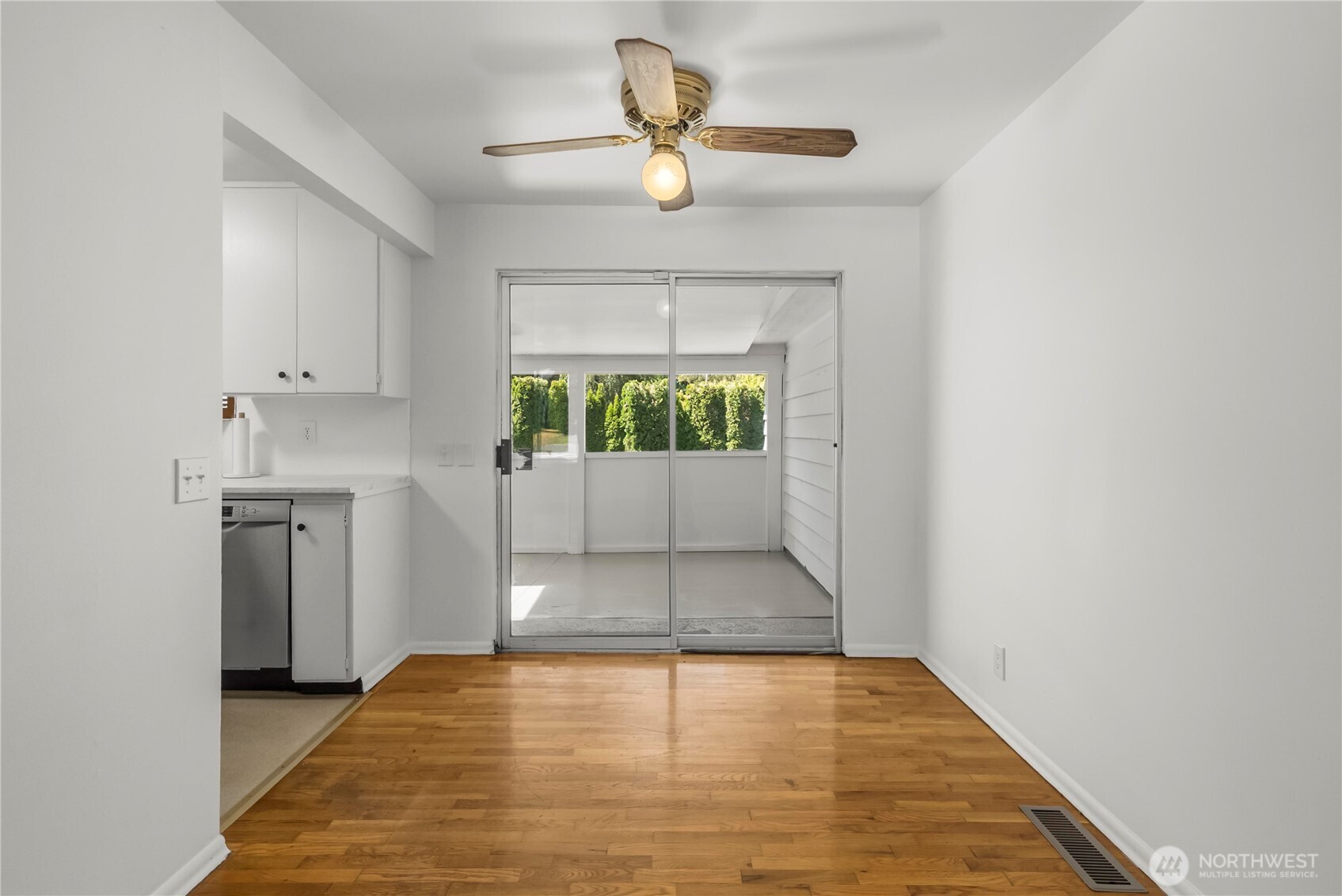 16821 19th Avenue Property Photo 9