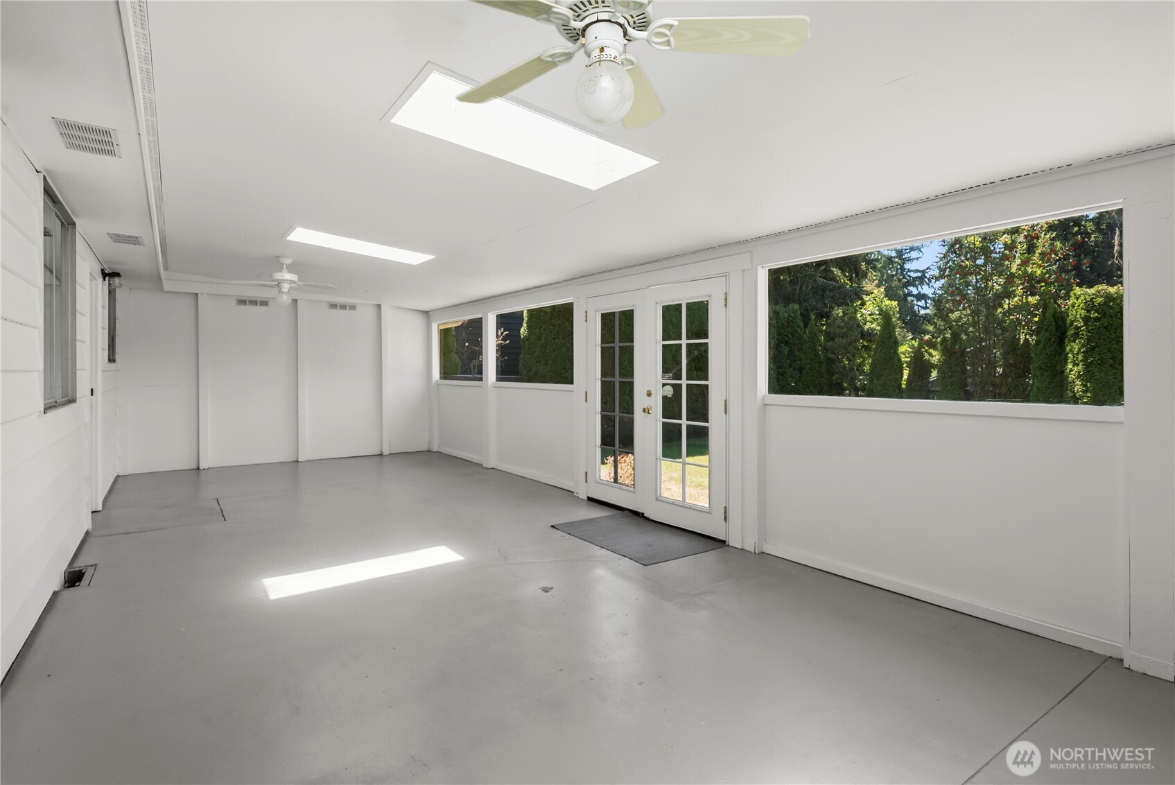 16821 19th Avenue Property Photo 15