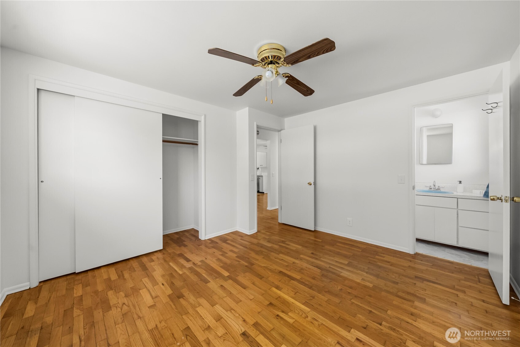 16821 19th Avenue Property Photo 18