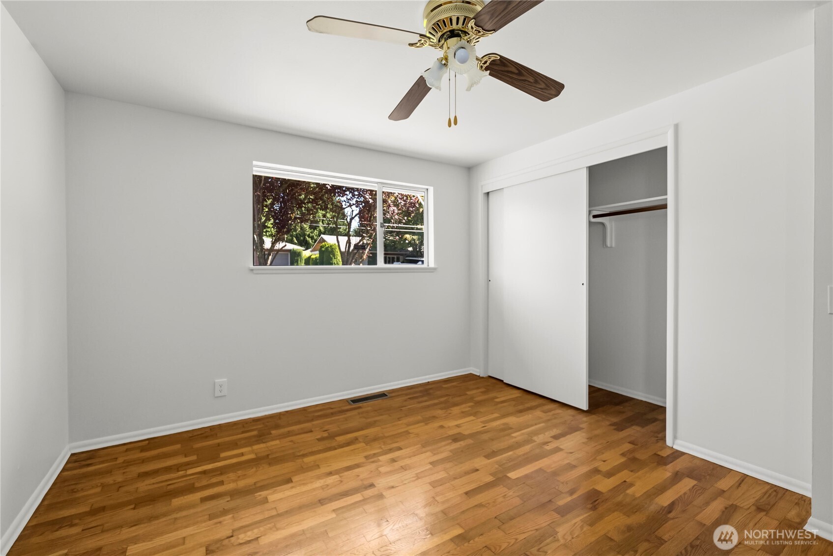 16821 19th Avenue Property Photo 19