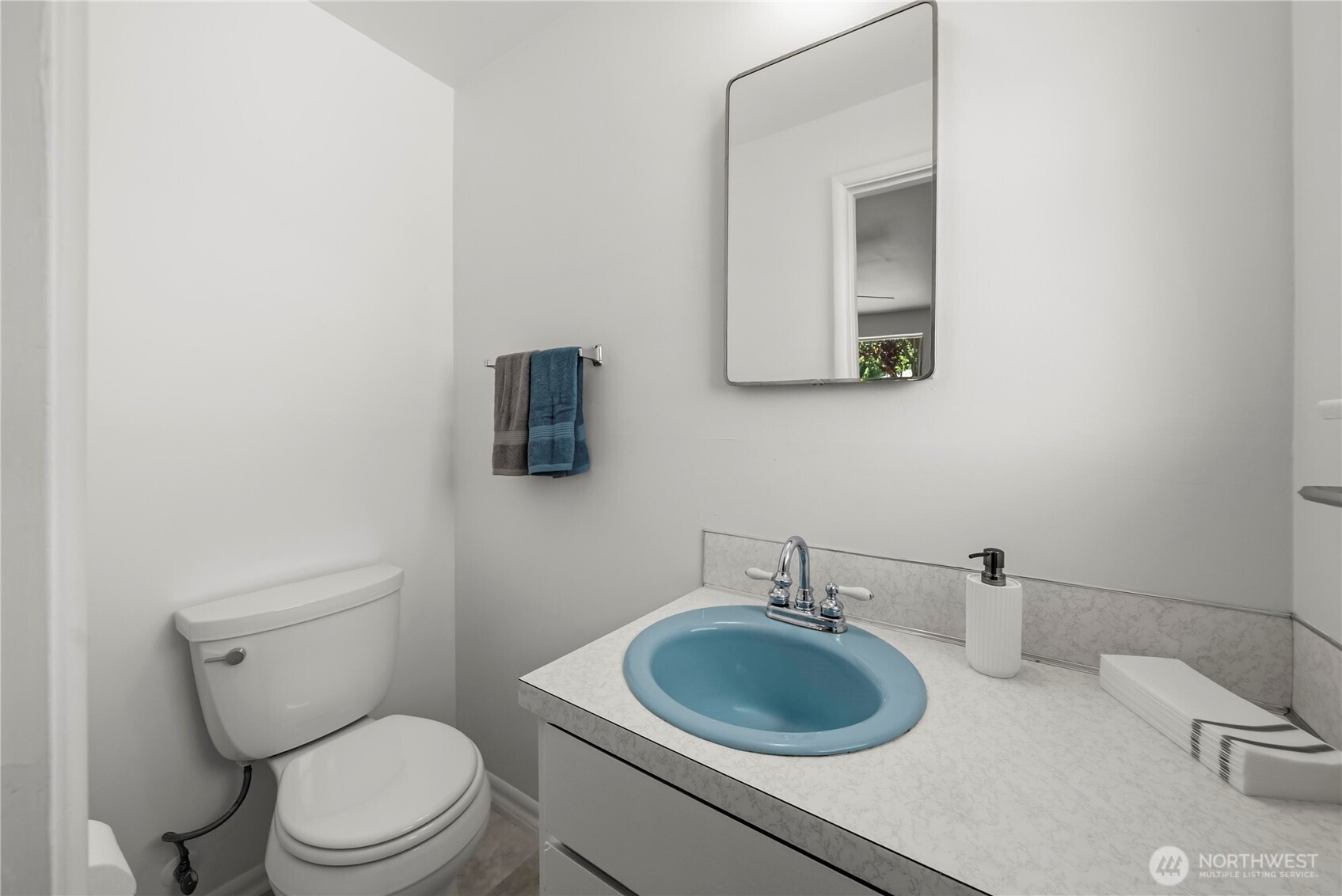 16821 19th Avenue Property Photo 20