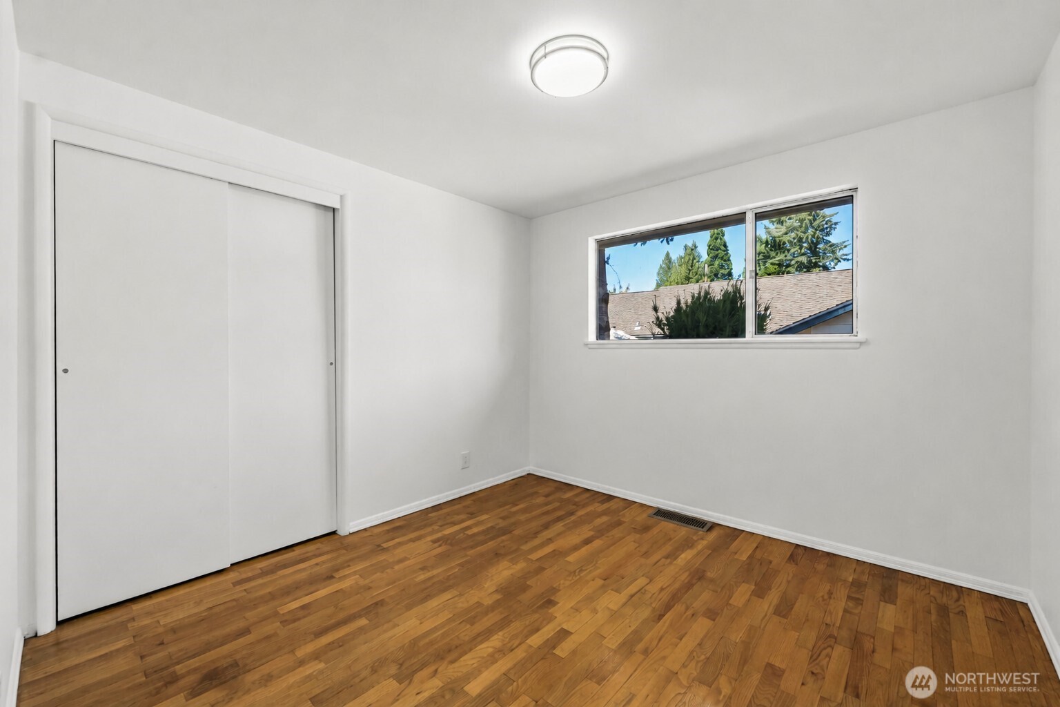 16821 19th Avenue Property Photo 21