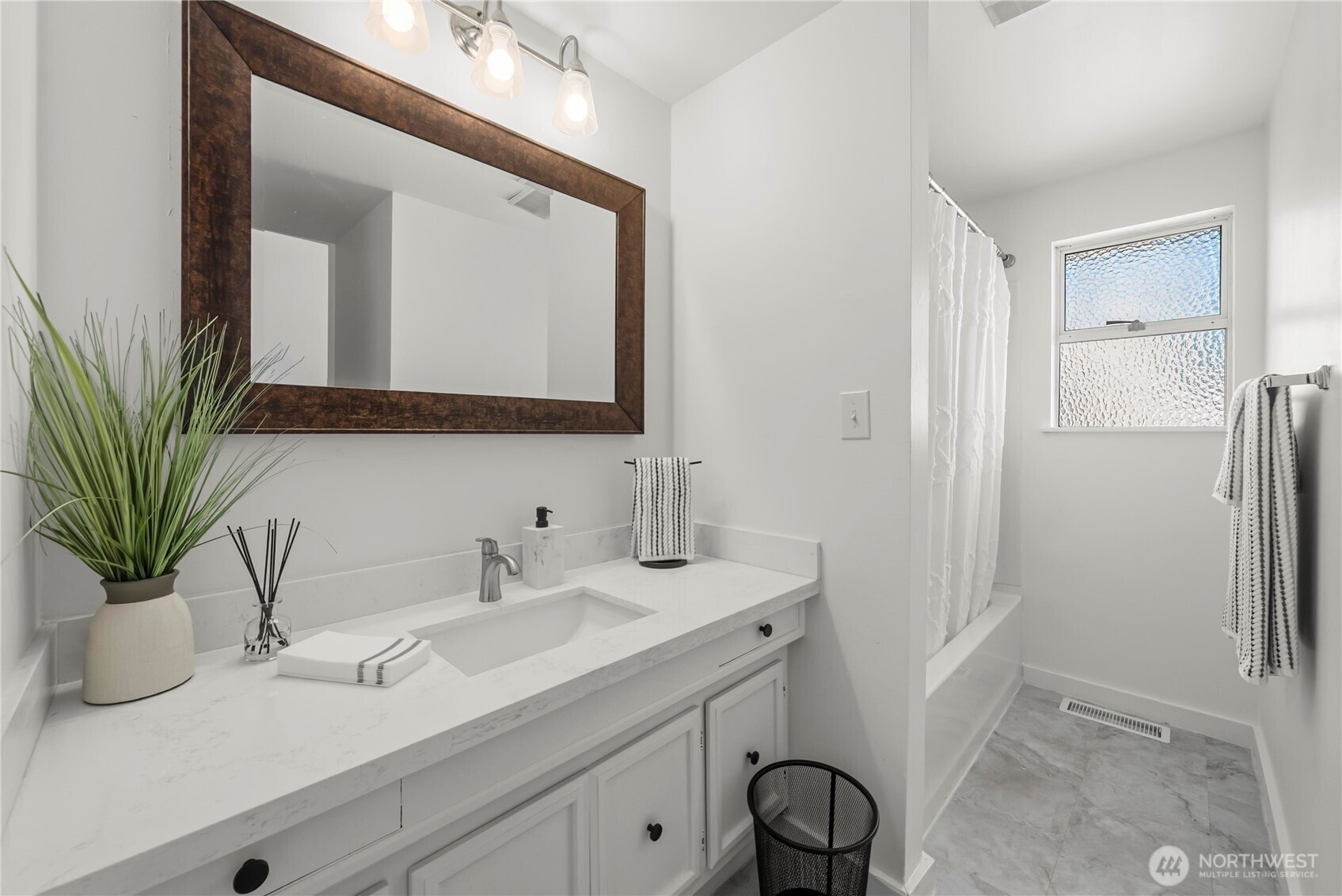 16821 19th Avenue Property Photo 22