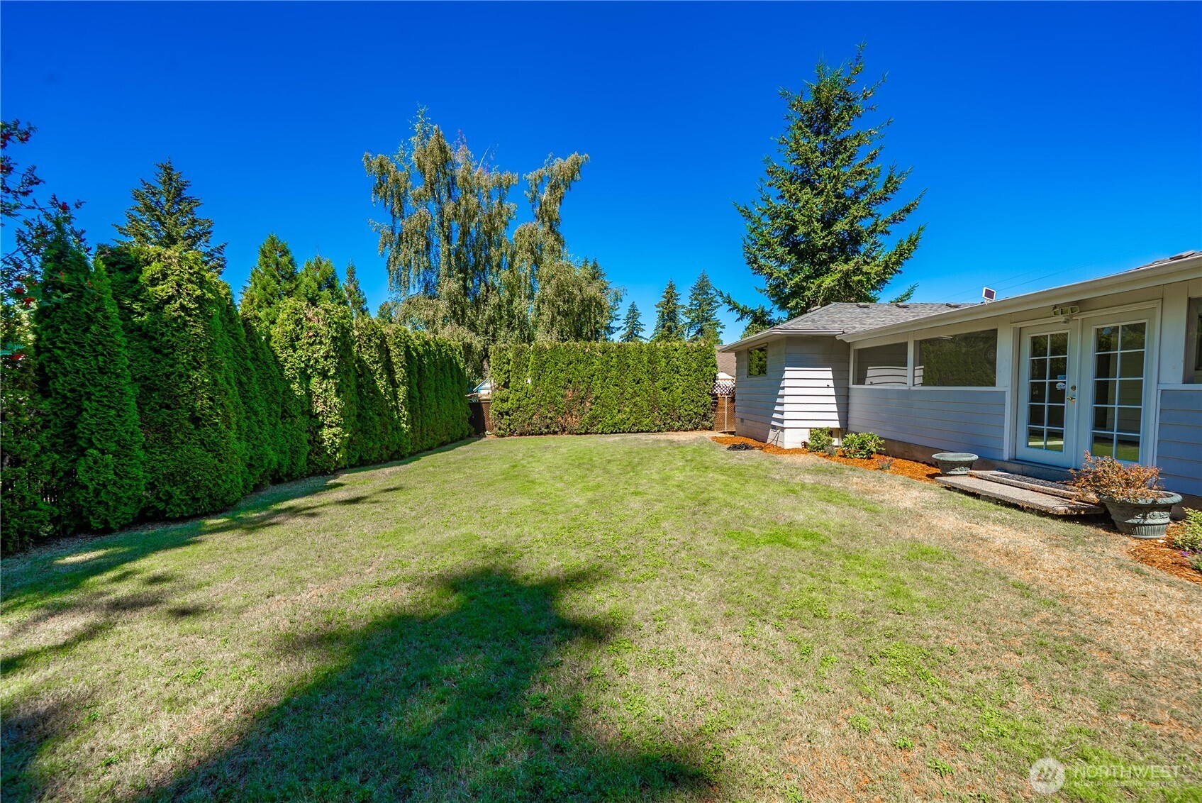 16821 19th Avenue Property Photo 24
