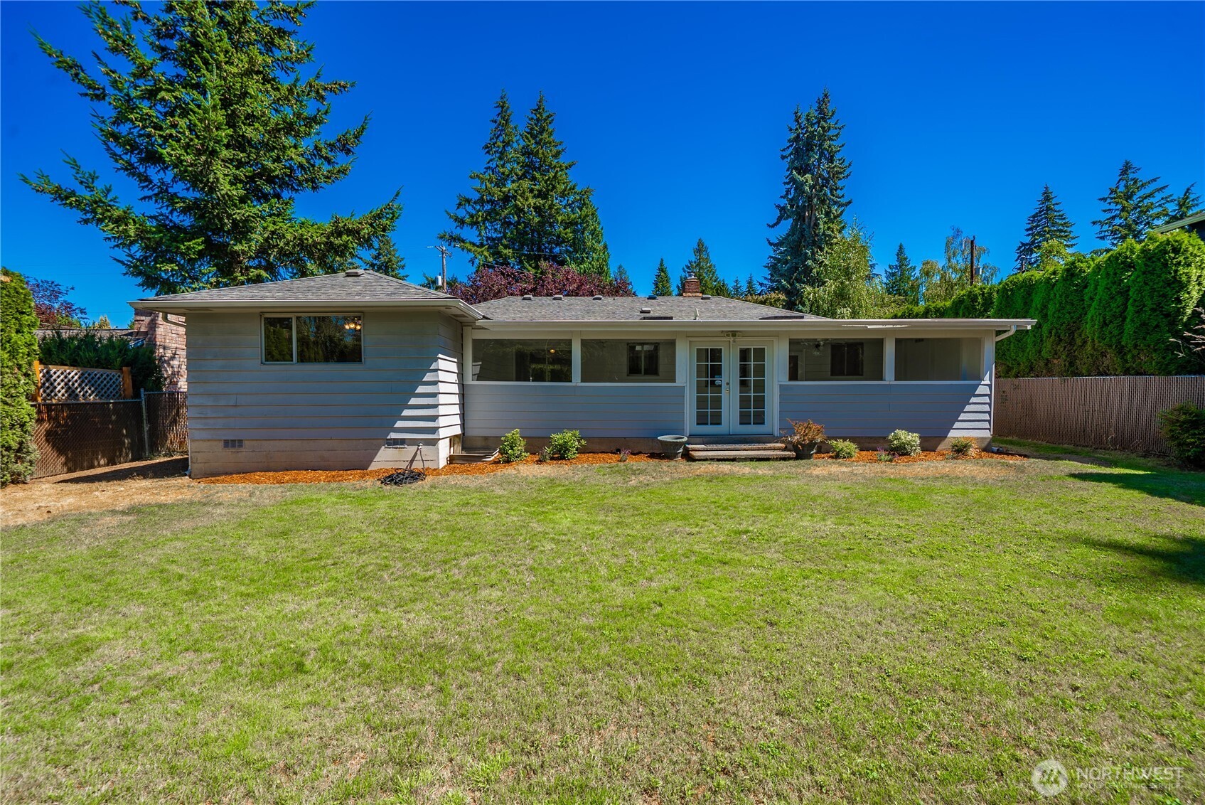 16821 19th Avenue Property Photo 25