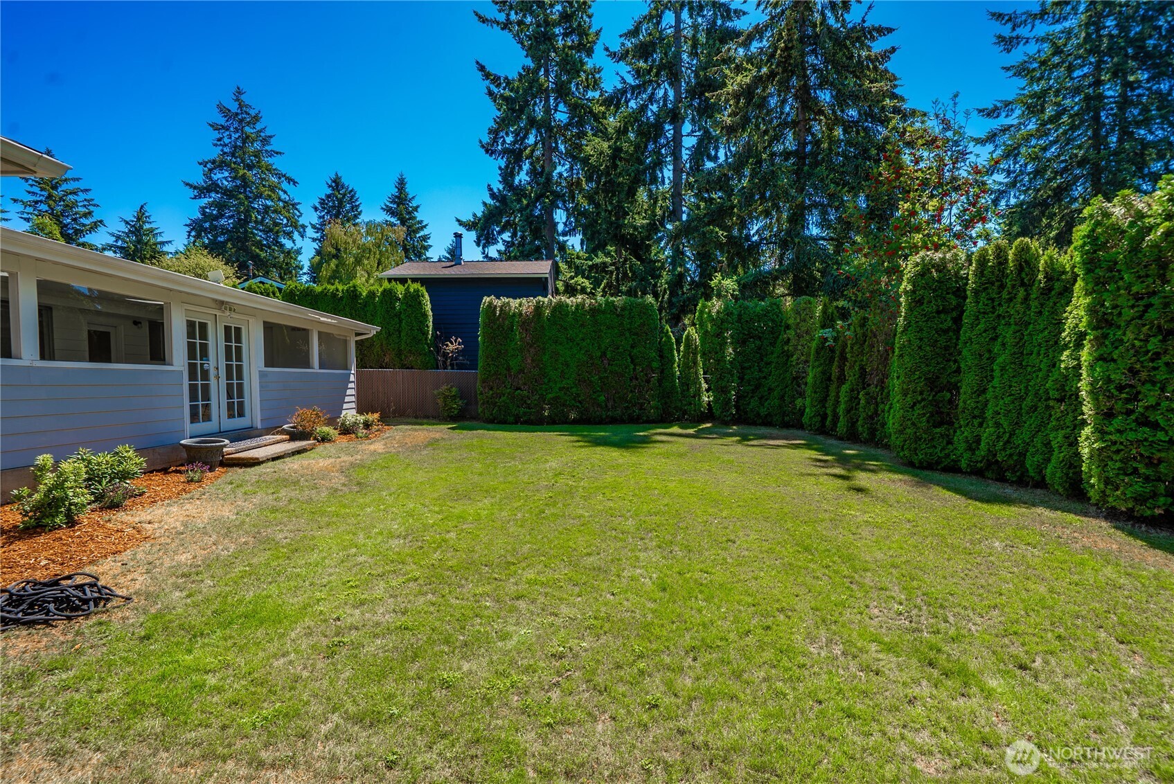 16821 19th Avenue Property Photo 26