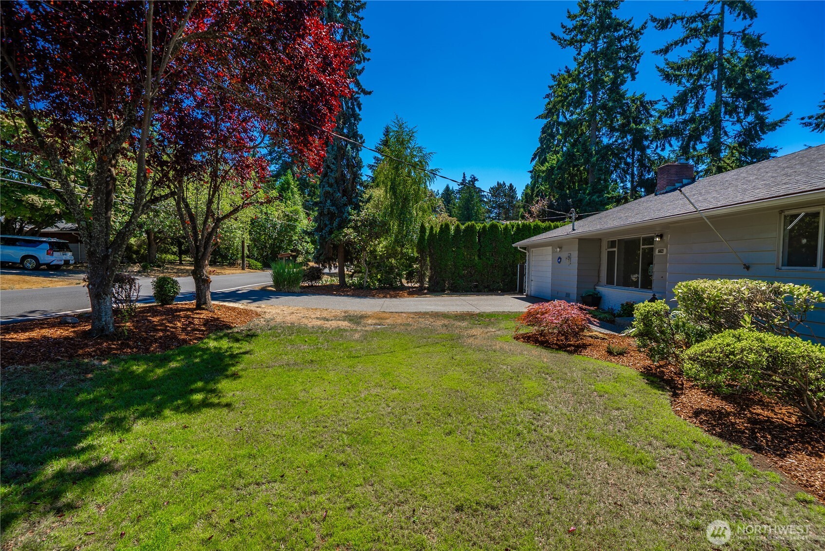 16821 19th Avenue Property Photo 27