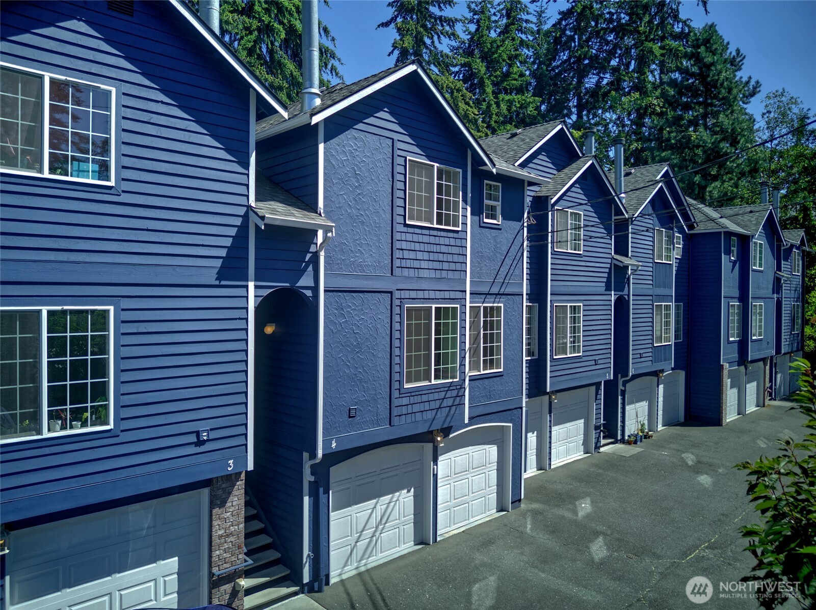 23317 Edmonds Way 4 Property Photo 1