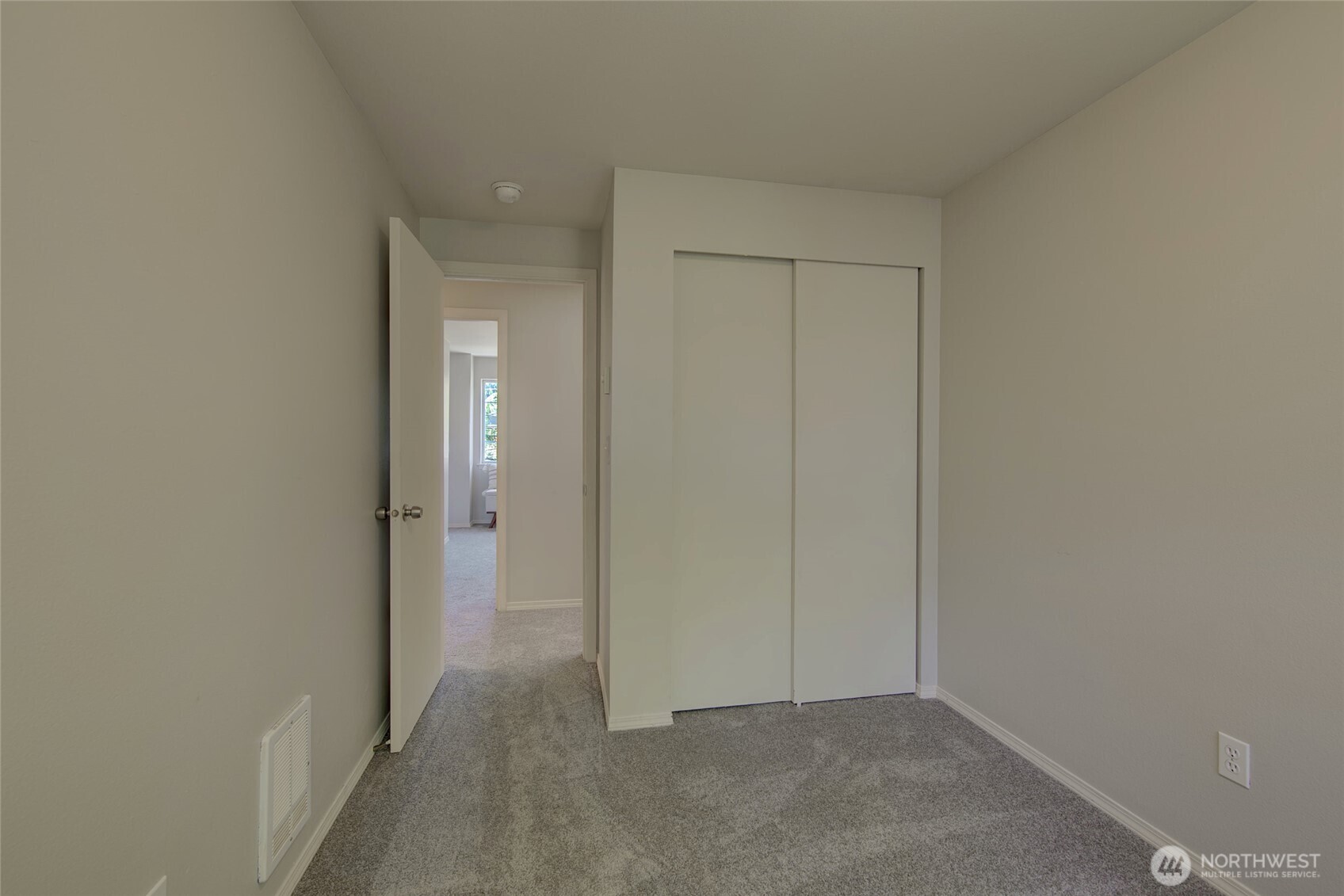 23317 Edmonds Way 4 Property Photo 22